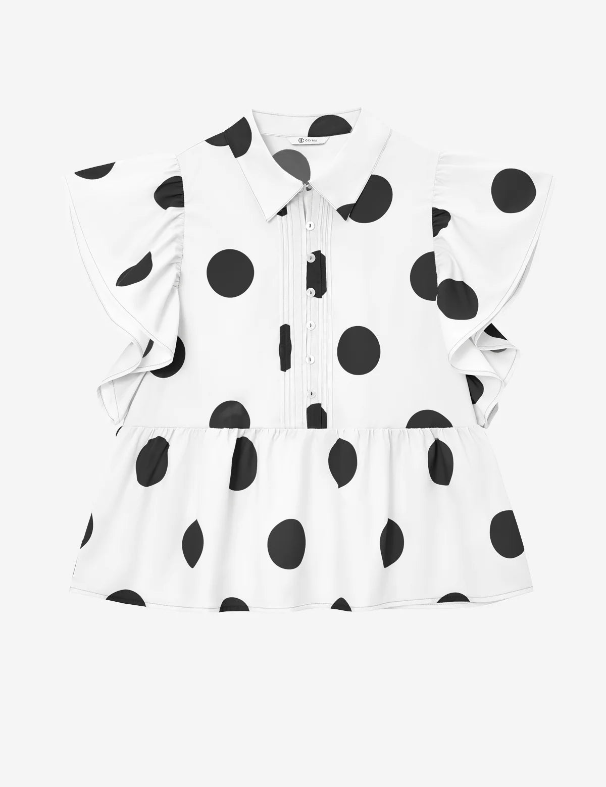CicyBell-Womens-White-Blouses-M9J600_2.webp