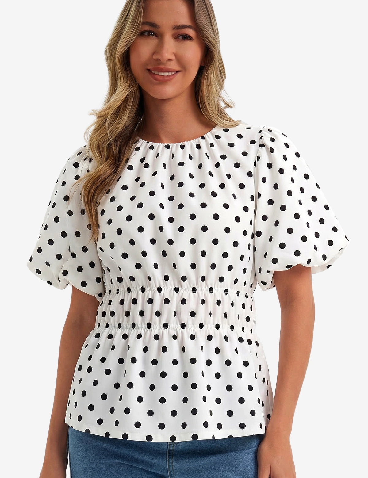 CicyBell-Womens-White-Blouses-NX2620_1.webp