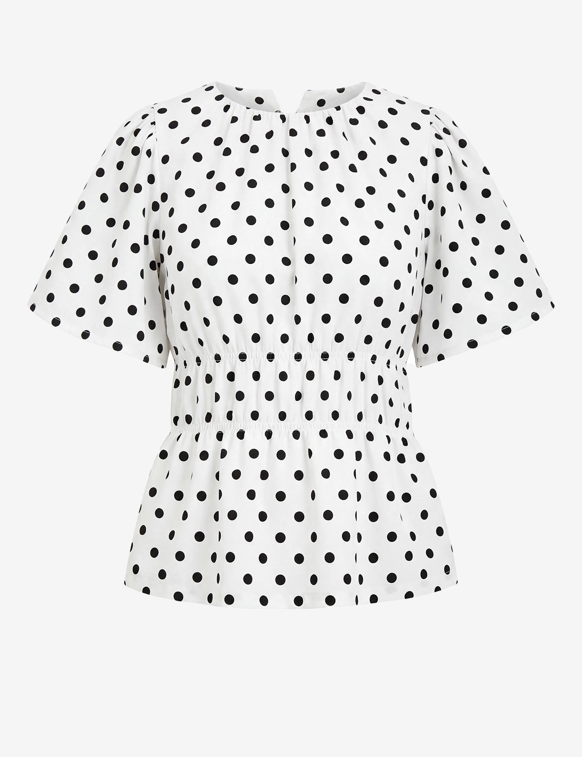 CicyBell-Womens-White-Blouses-NX2620_2.webp