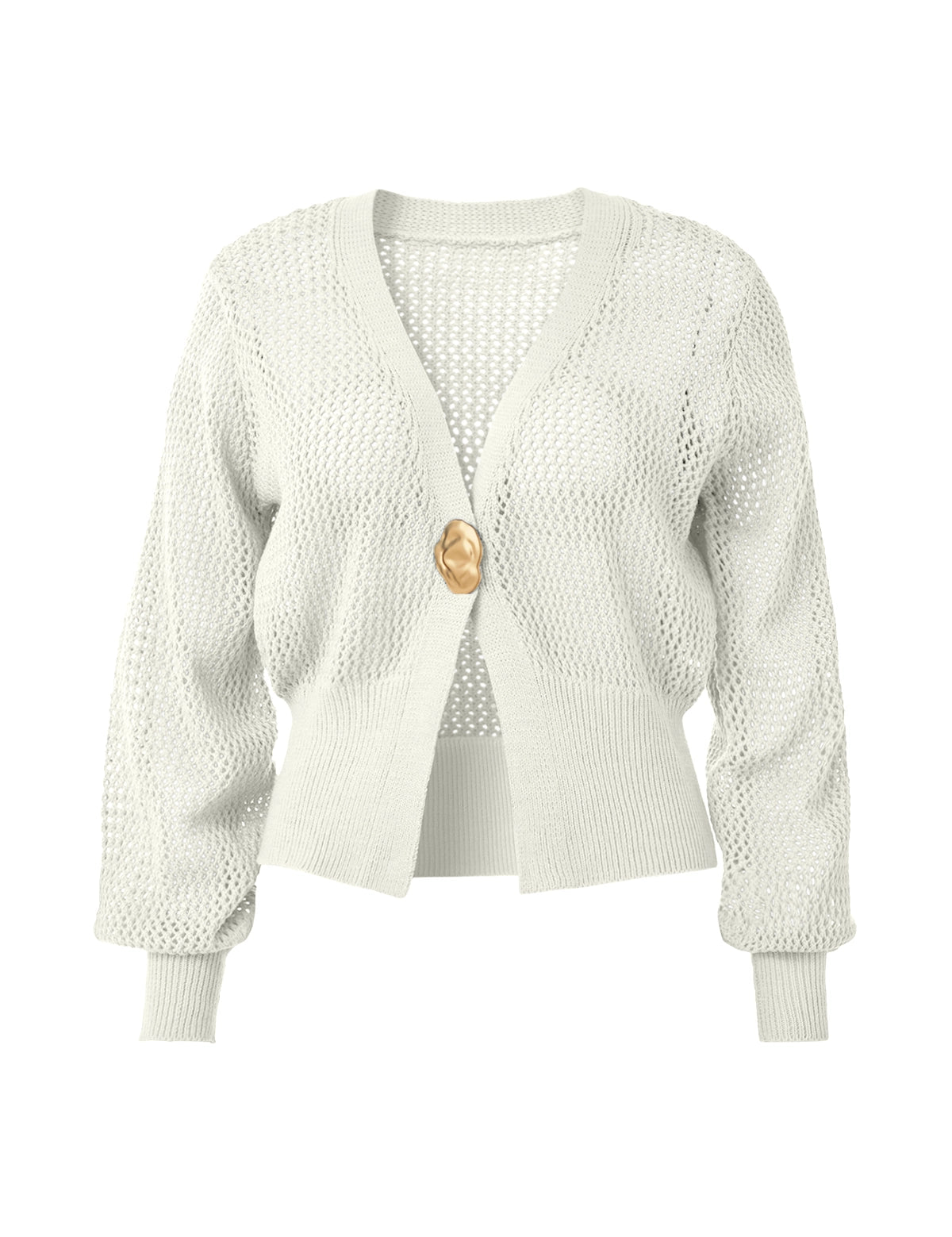 CicyBell-Womens-White-Cardigans-C8P302_1.webp