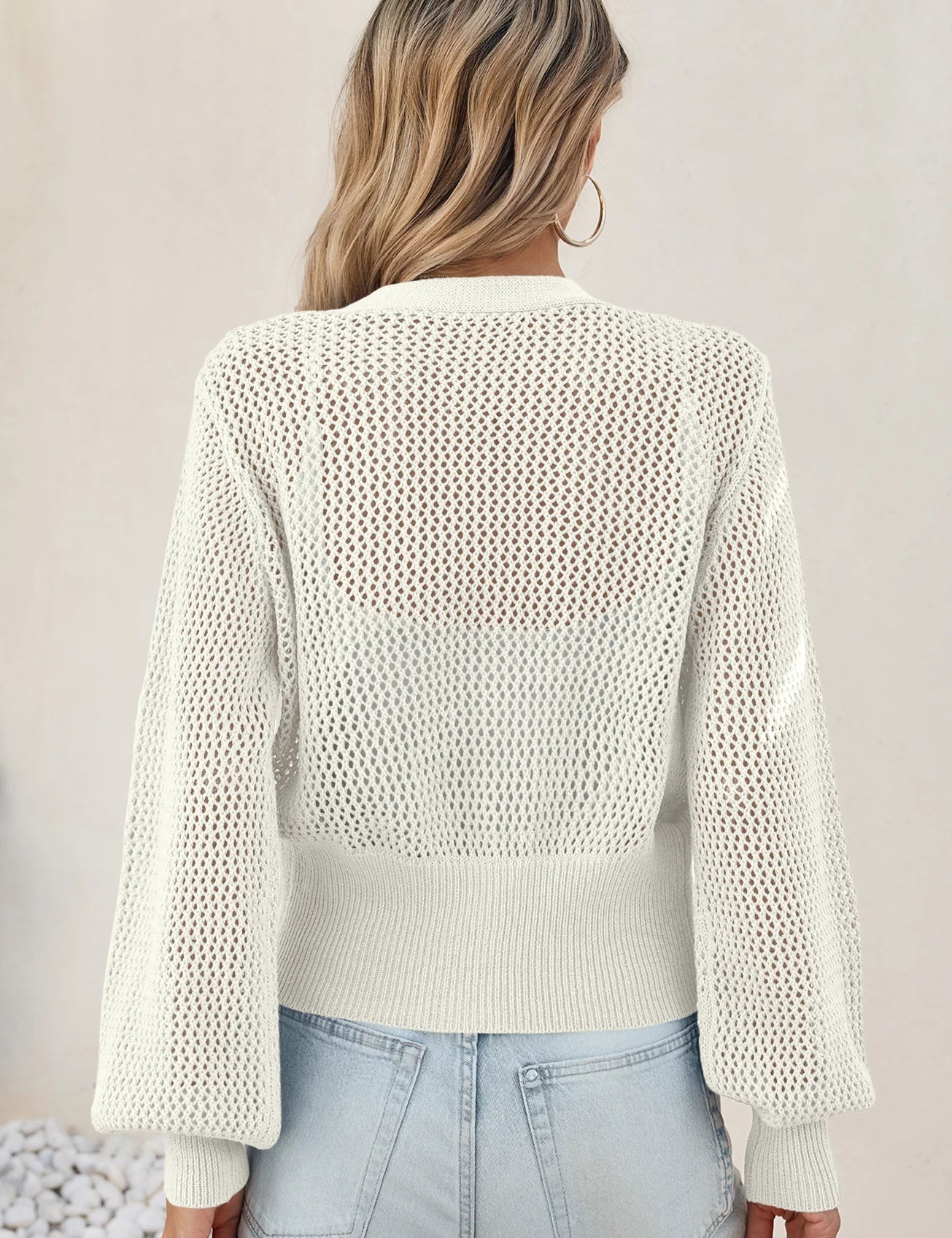 CicyBell-Womens-White-Cardigans-C8P302_2.webp