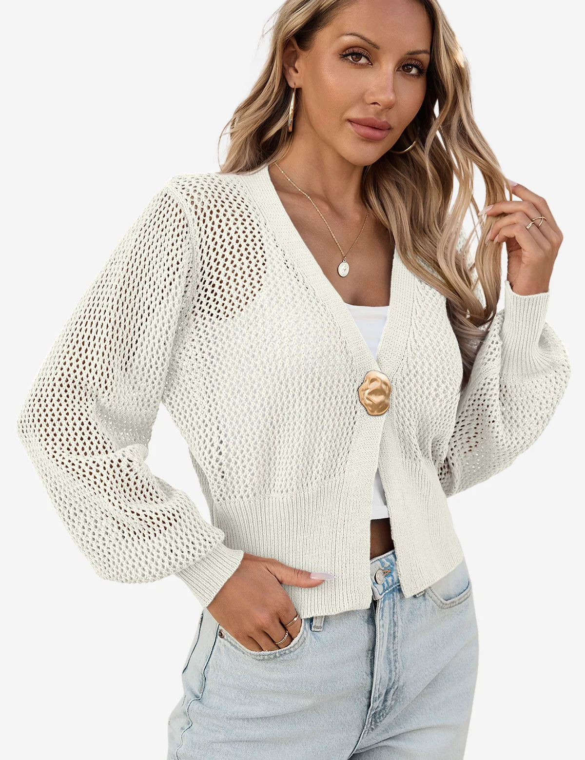 CicyBell-Womens-White-Cardigans-C8P302_2_e758474c-d5f0-4031-b8ee-43932231606d.webp