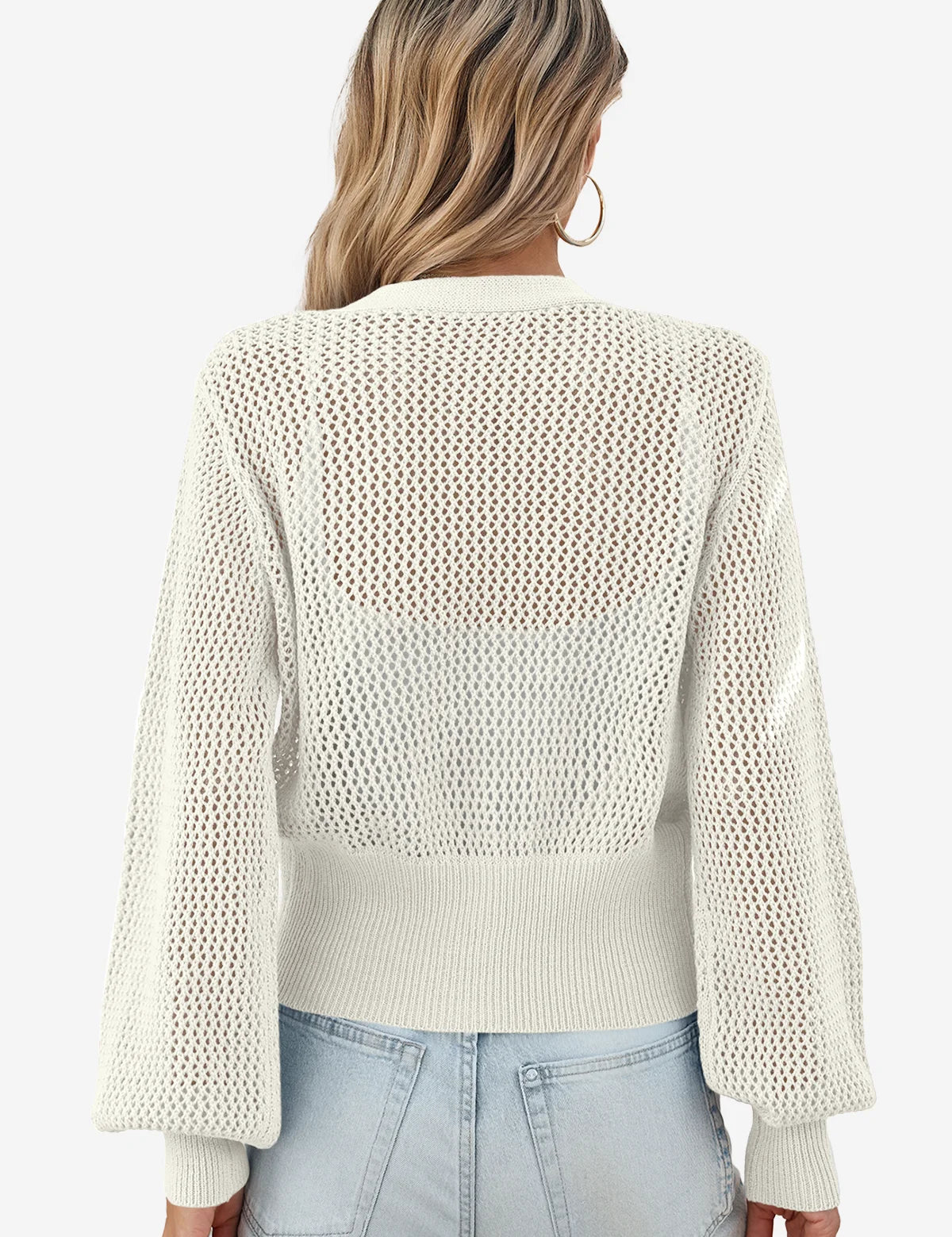 CicyBell-Womens-White-Cardigans-C8P302_3_1ee296e6-553c-4bdc-b177-80ffe6a73611.webp