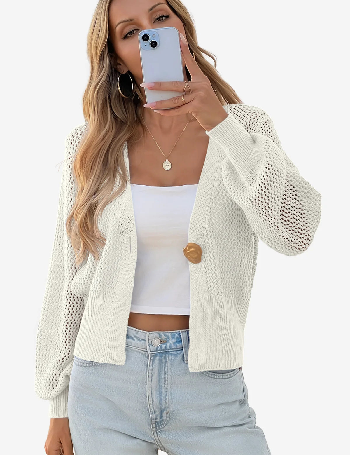 CicyBell-Womens-White-Cardigans-C8P302_5_dfafa3ac-b174-4c52-ac3b-1b543caf67f5.webp