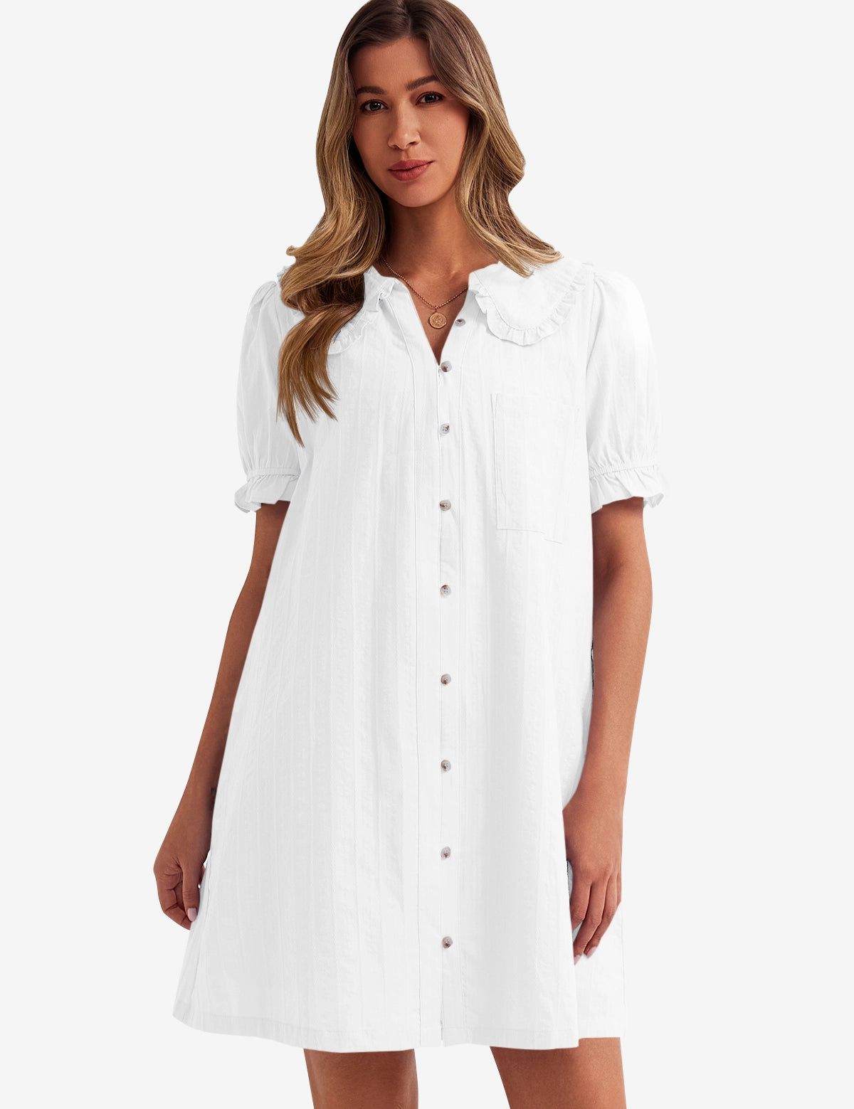 CicyBell-Womens-White-Dresses-H5N989_1.webp