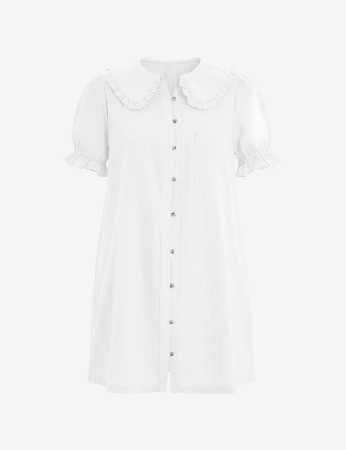 CicyBell-Womens-White-Dresses-H5N989_2.webp