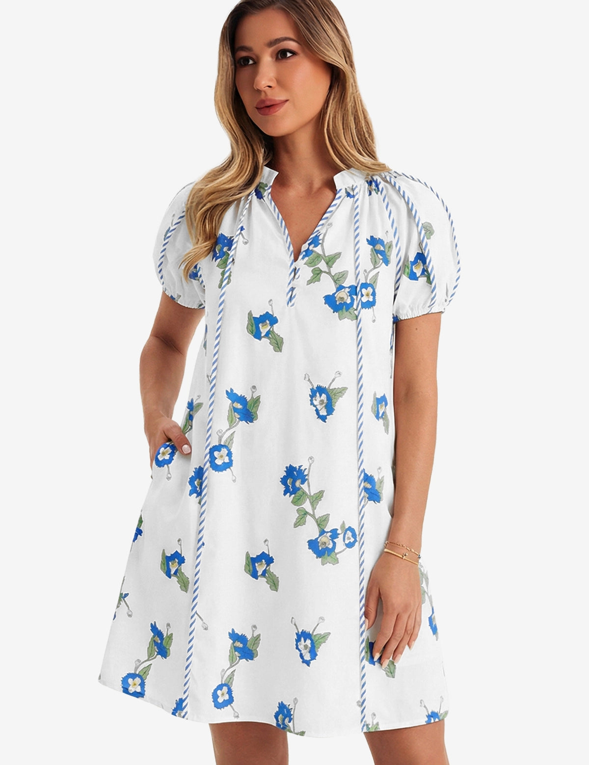 CicyBell-Womens-White-Dresses-J7K244_1.webp