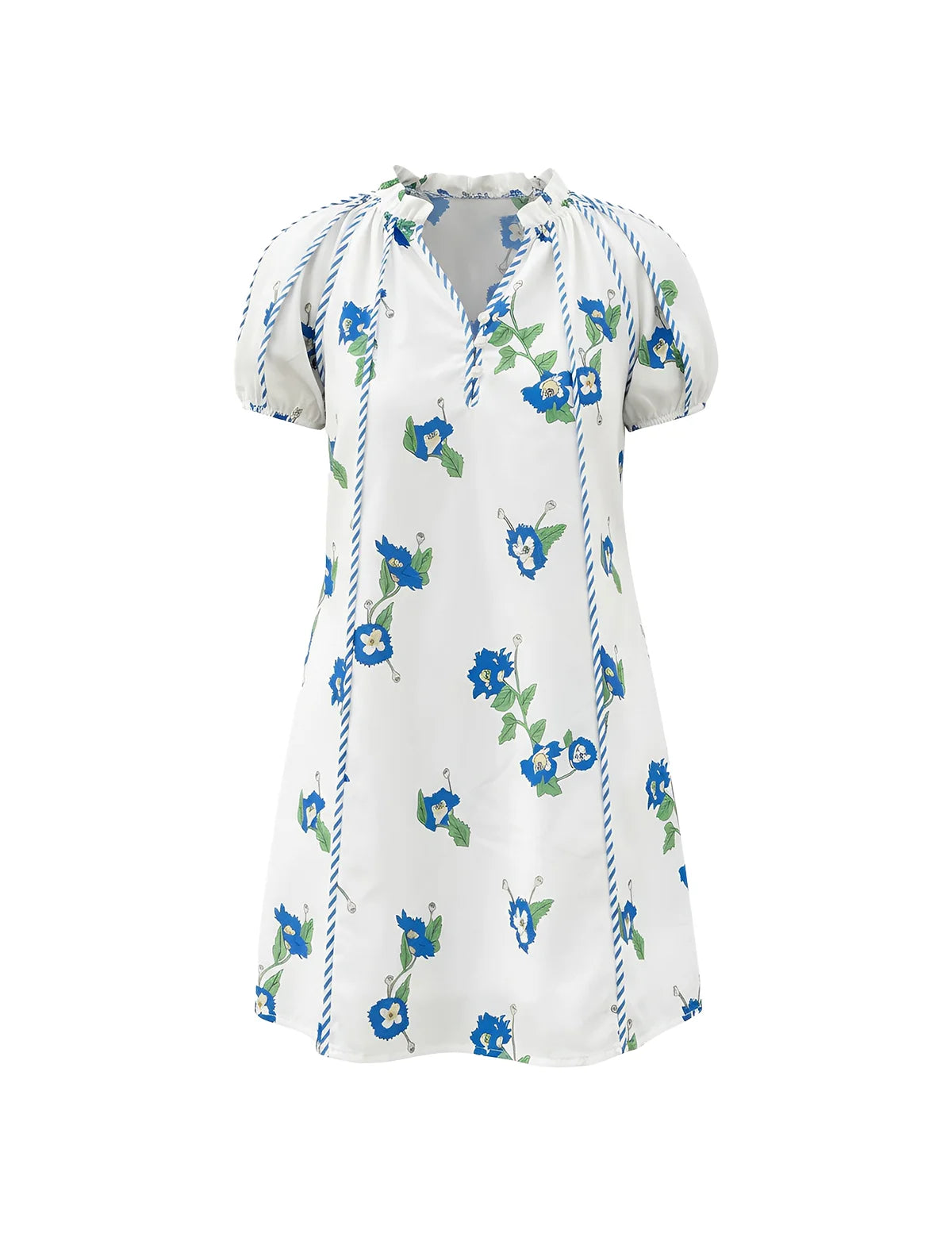 CicyBell-Womens-White-Dresses-J7K244_2.webp