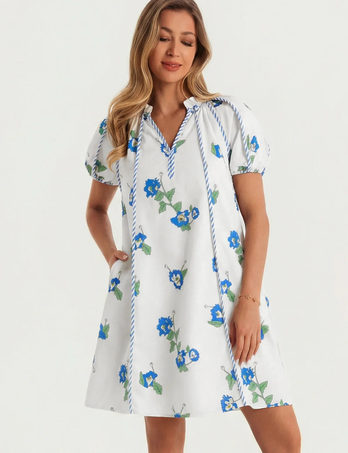 CicyBell-Womens-White-Dresses-J7K244_3.webp