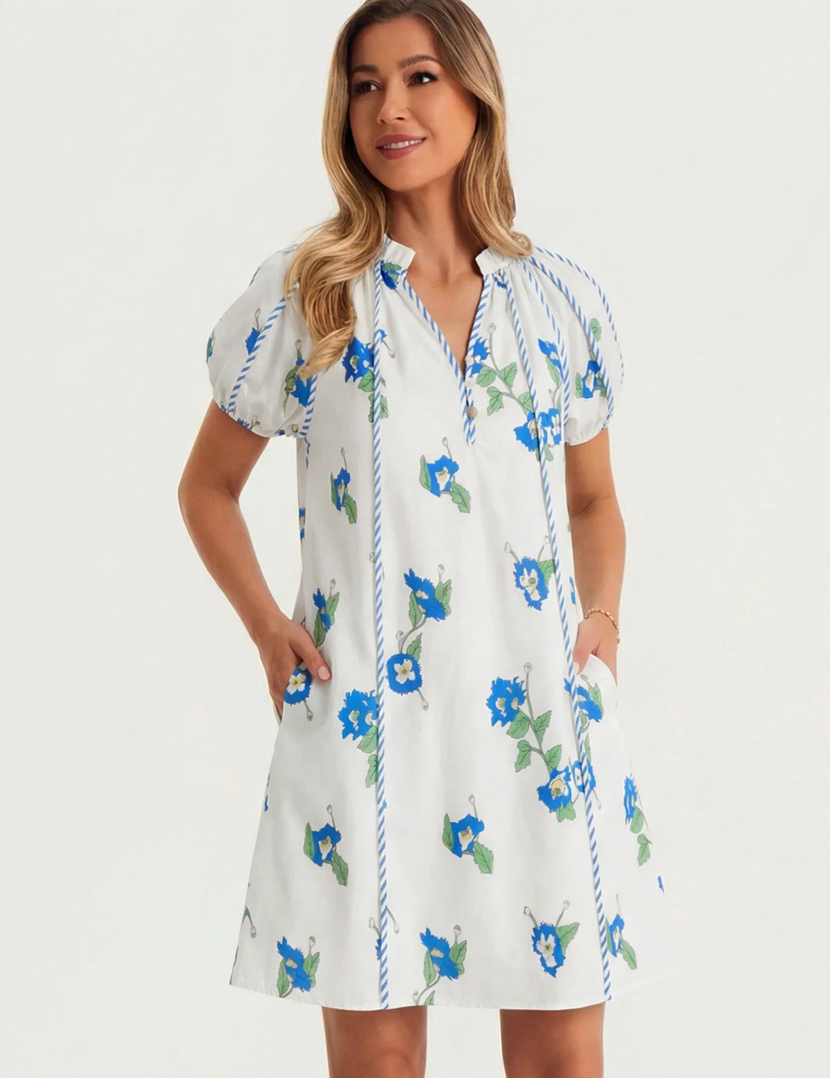 CicyBell-Womens-White-Dresses-J7K244_4.webp
