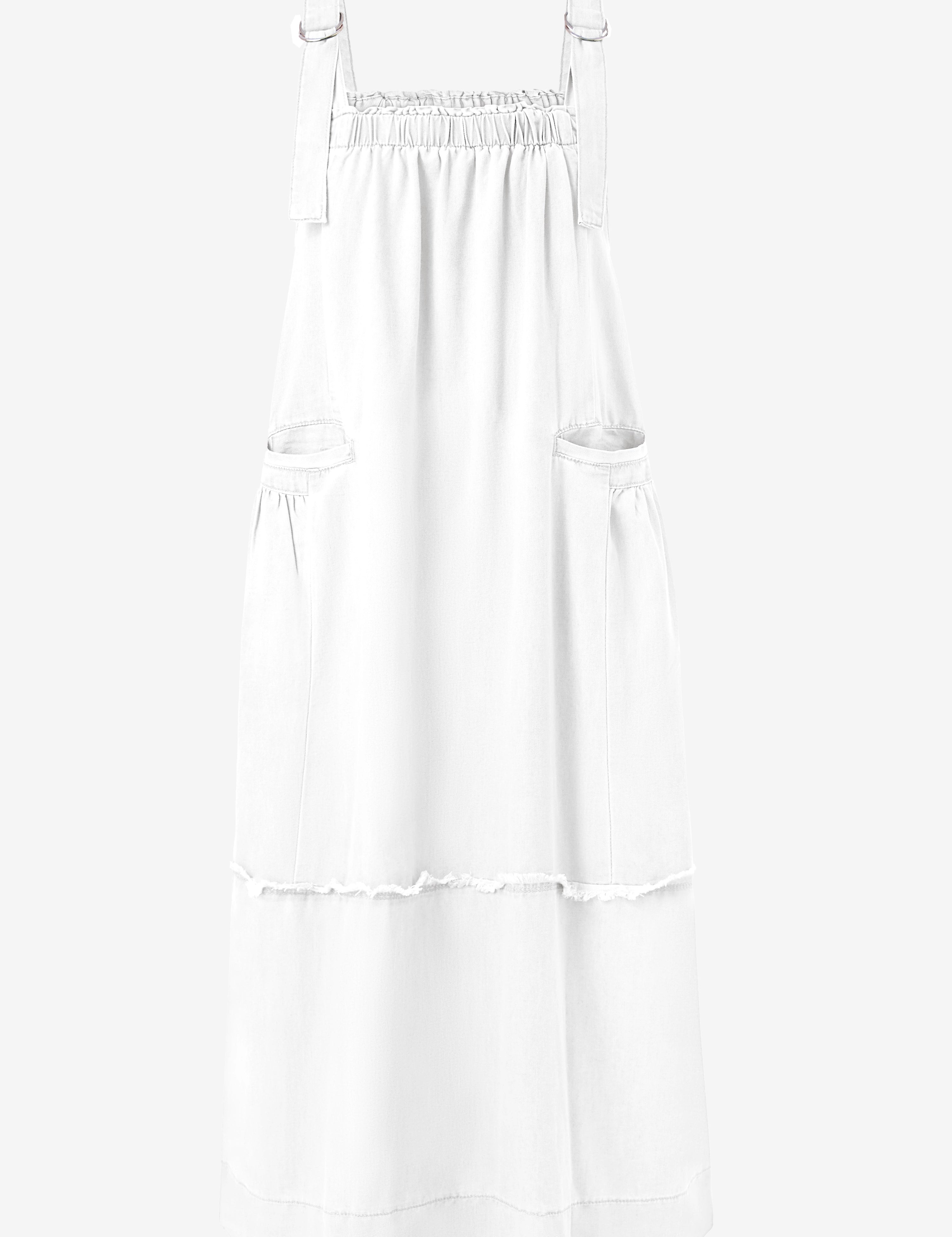 CicyBell-Womens-White-Dresses-M5A730_1.webp