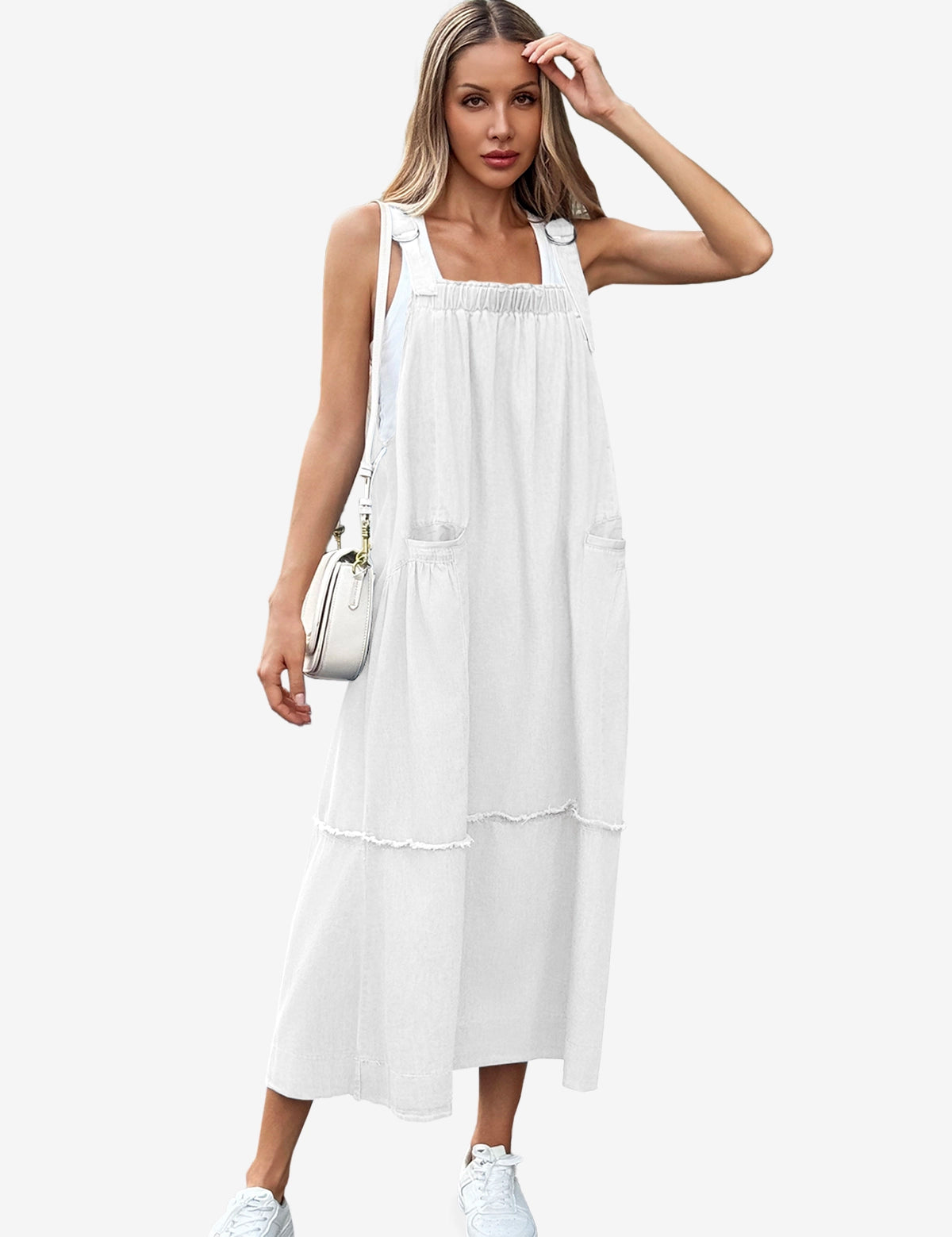 CicyBell-Womens-White-Dresses-M5A730_2.webp