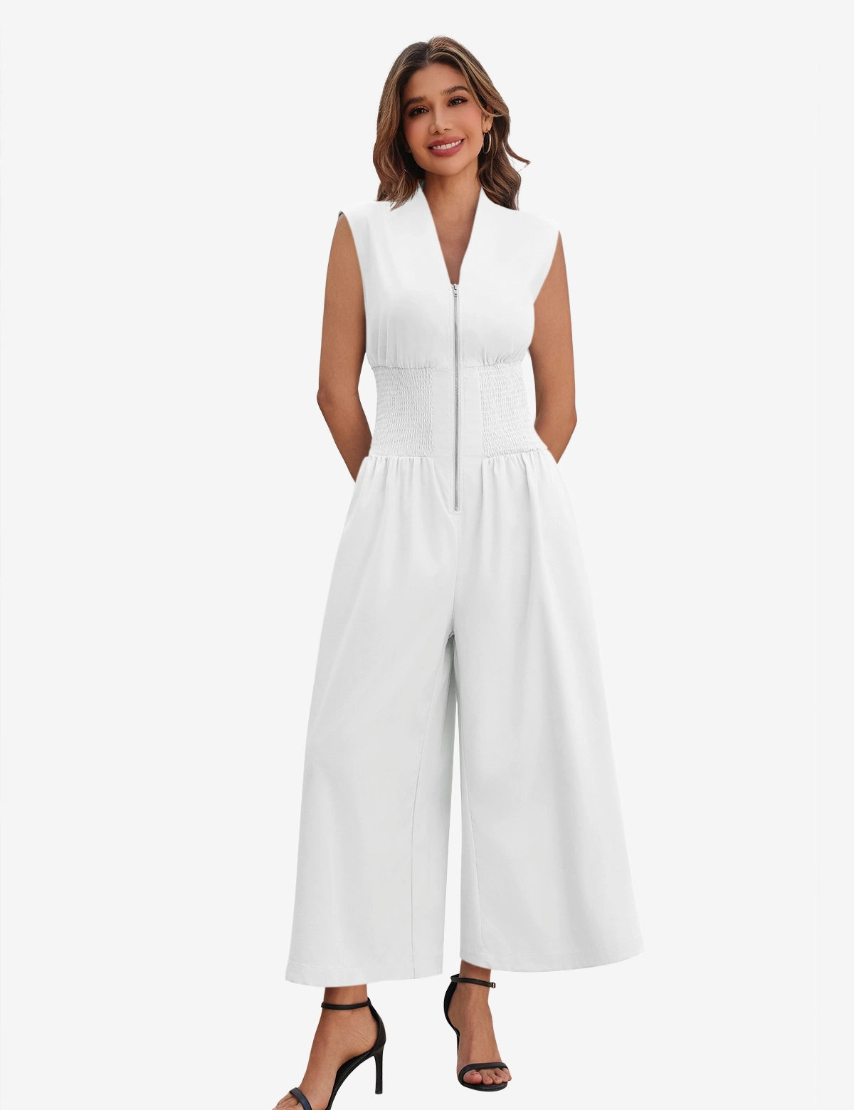 CicyBell-Womens-White-Dresses-M7D600_1.webp