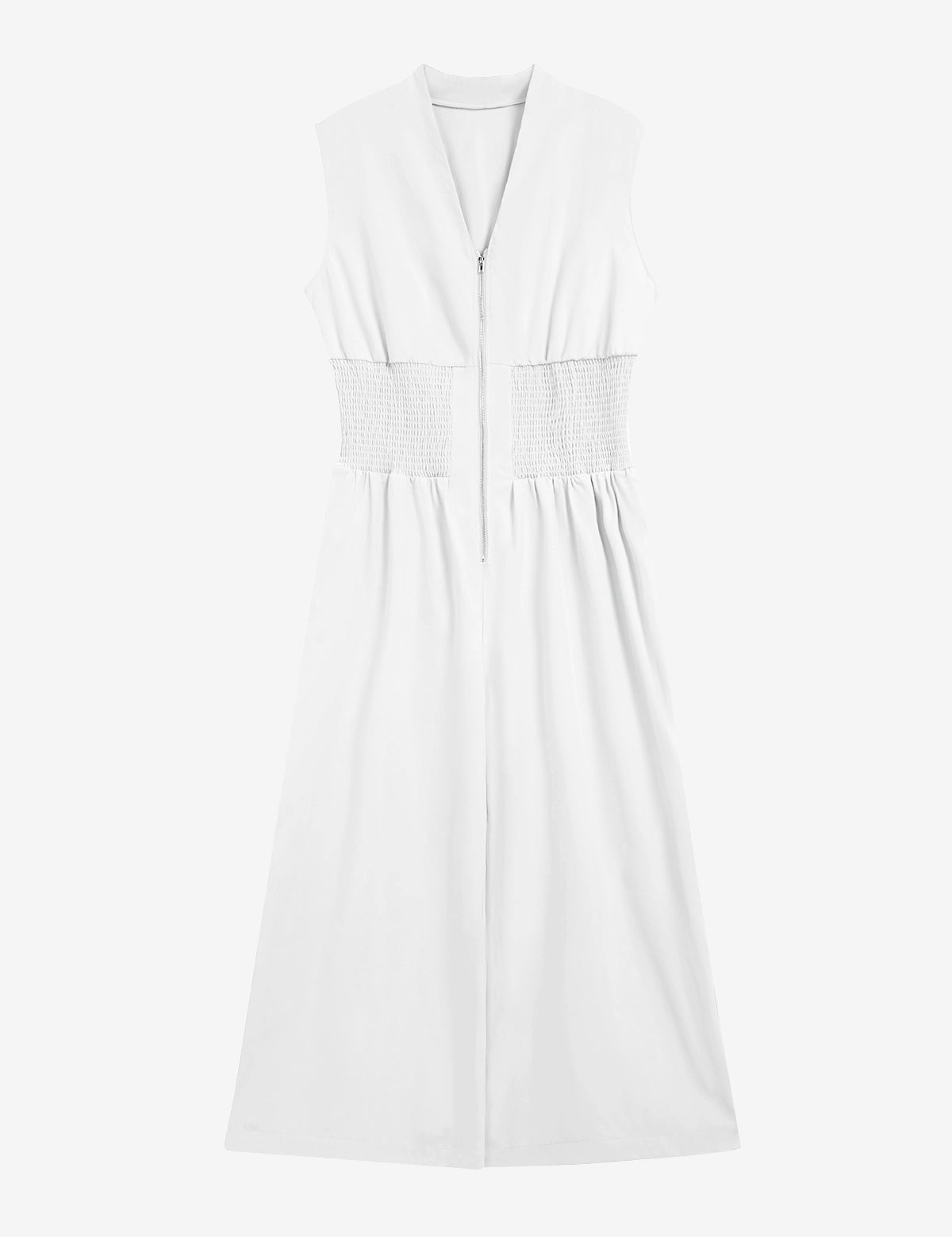 CicyBell-Womens-White-Dresses-M7D600_2.webp