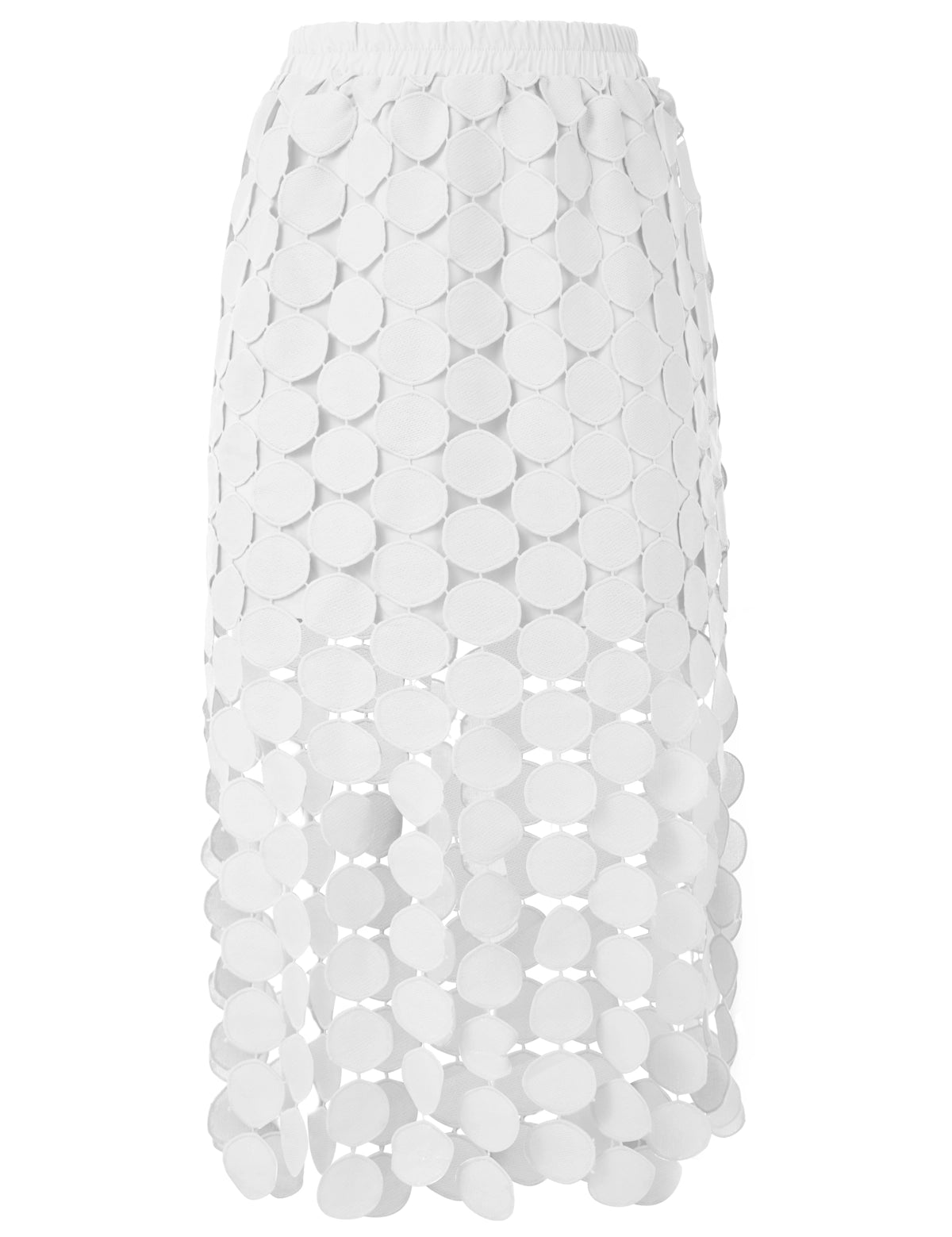 CicyBell-Womens-White-MaxiSkirts-RP6111_1.webp