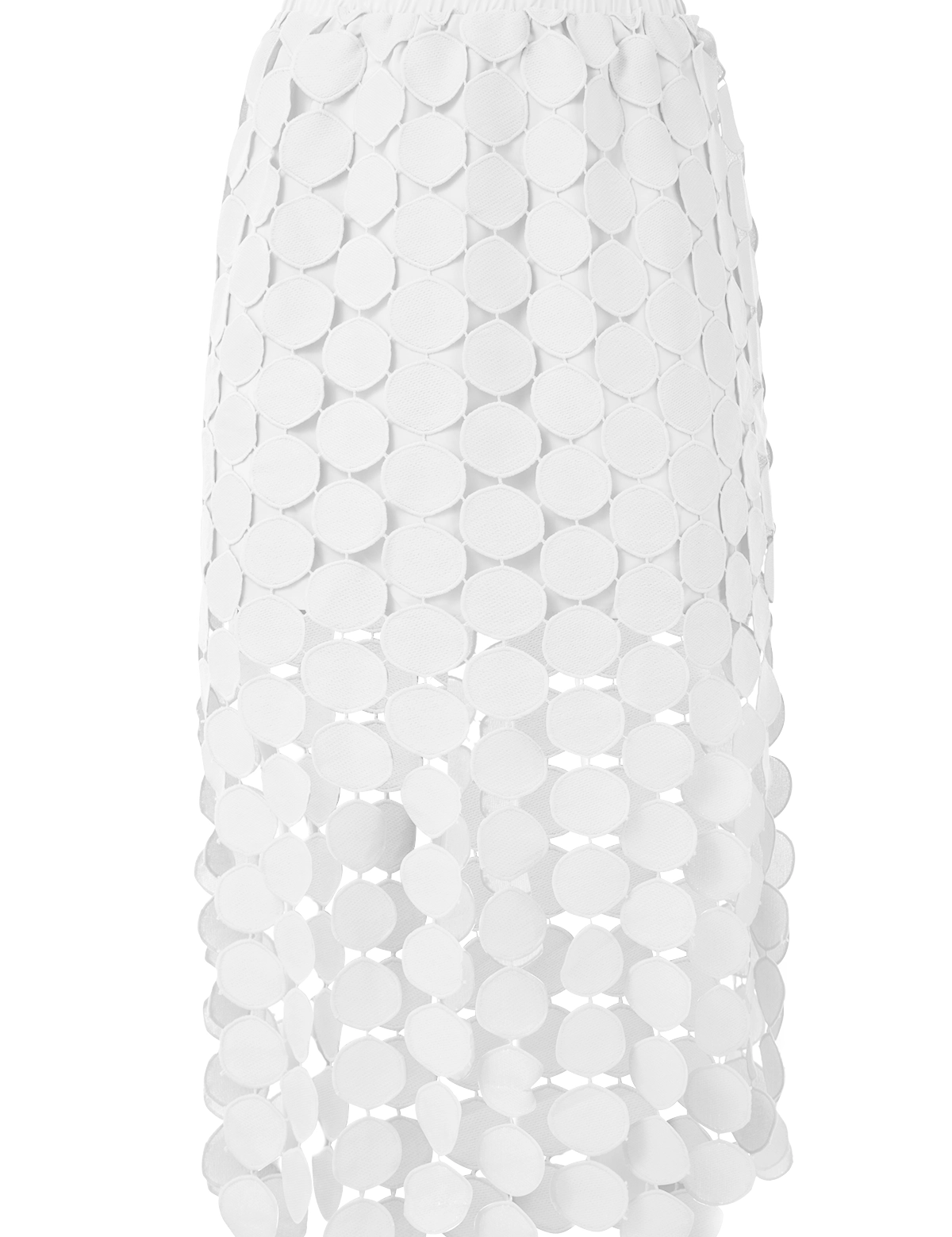 CicyBell-Womens-White-MaxiSkirts-RP6408.webp