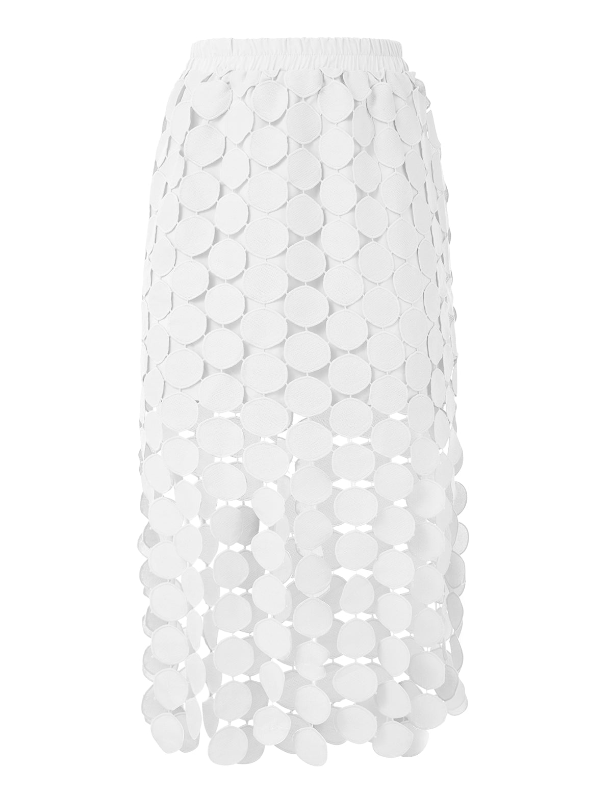 CicyBell-Womens-White-MaxiSkirts-RP6408_1.webp