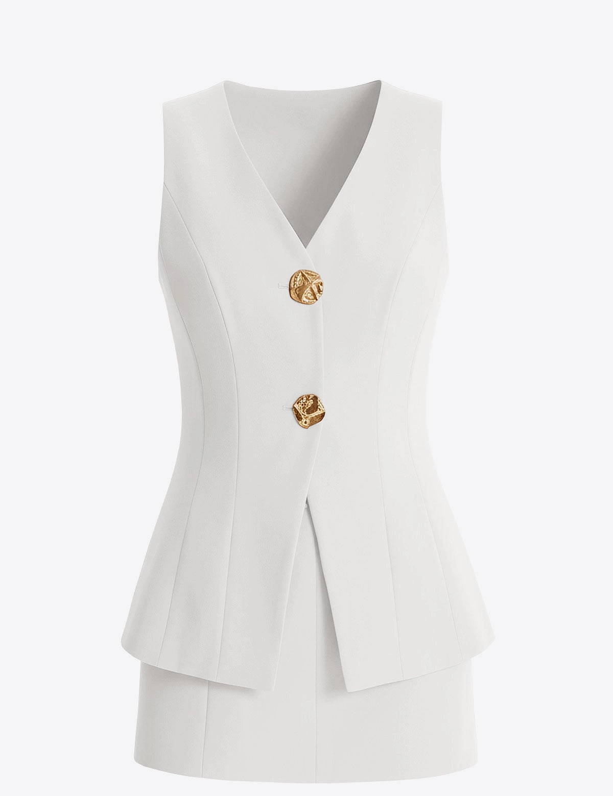 CicyBell-Womens-White-OutfitSets-J7K251_2.webp