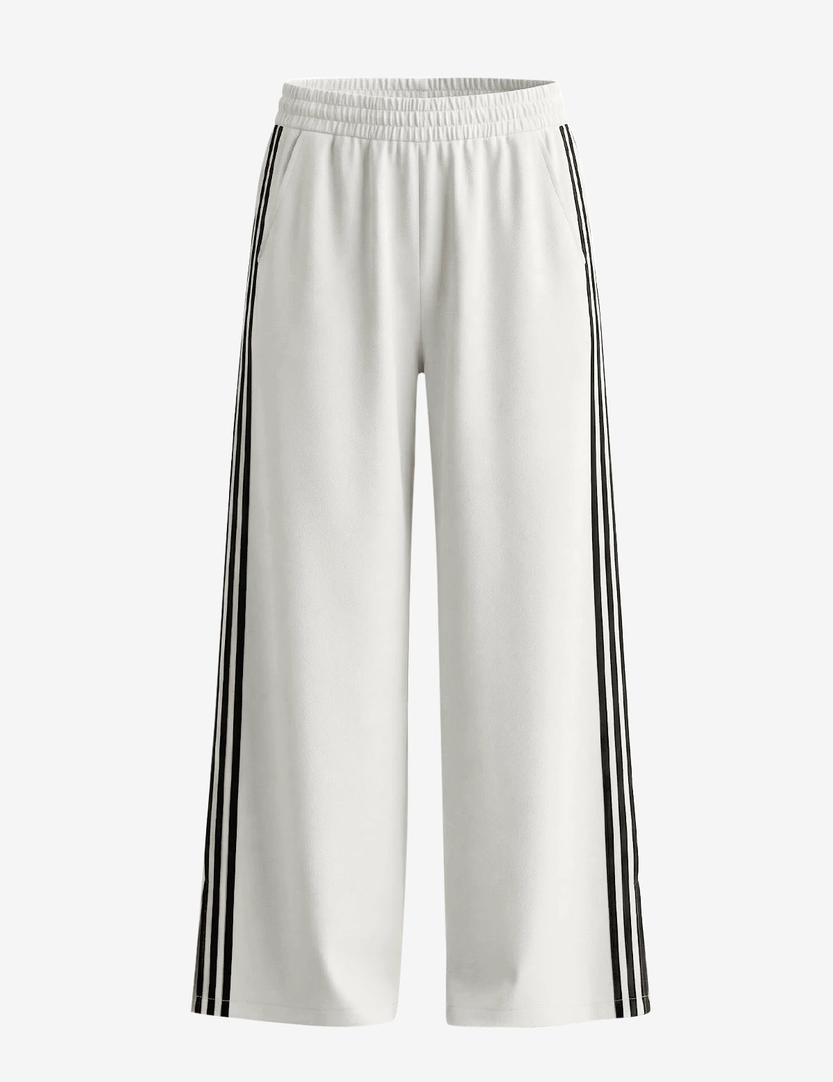 CicyBell-Womens-White-Pants-N5Z009_1.webp