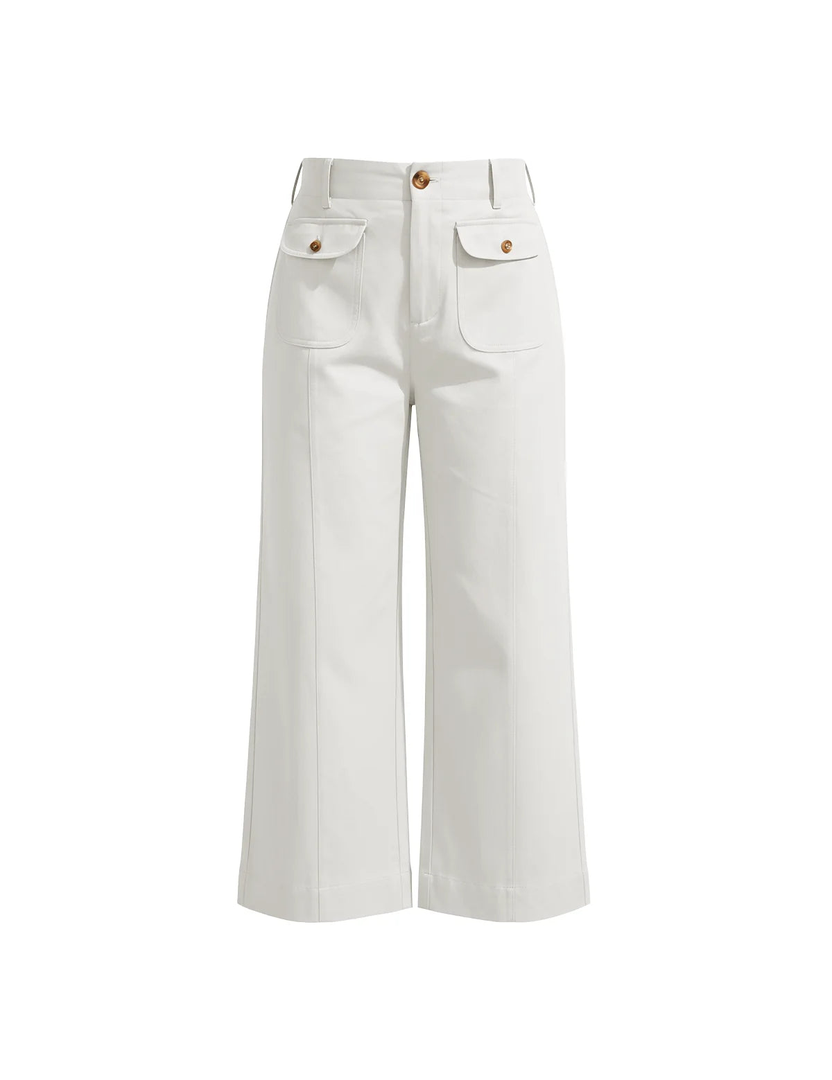 CicyBell-Womens-White-Pants-N5Z019_2.webp