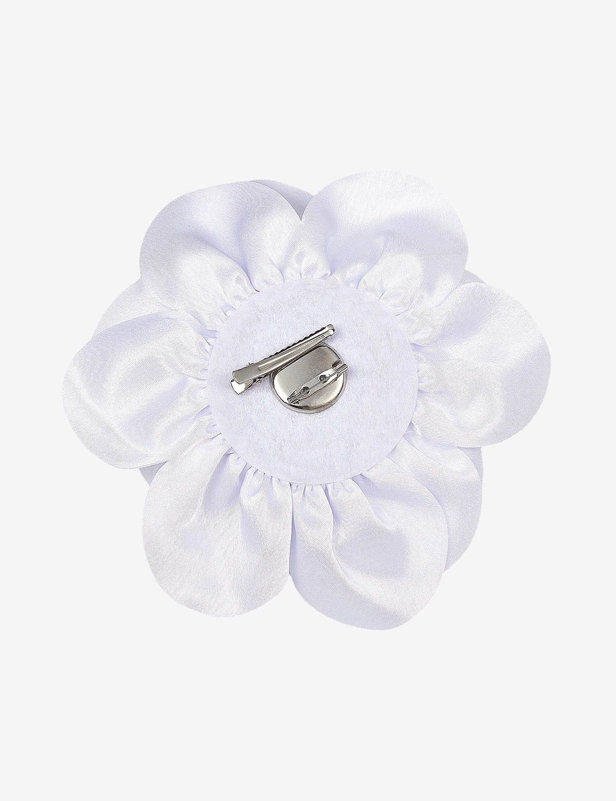 CicyBell-Womens-White-Pins-CB348_1.webp
