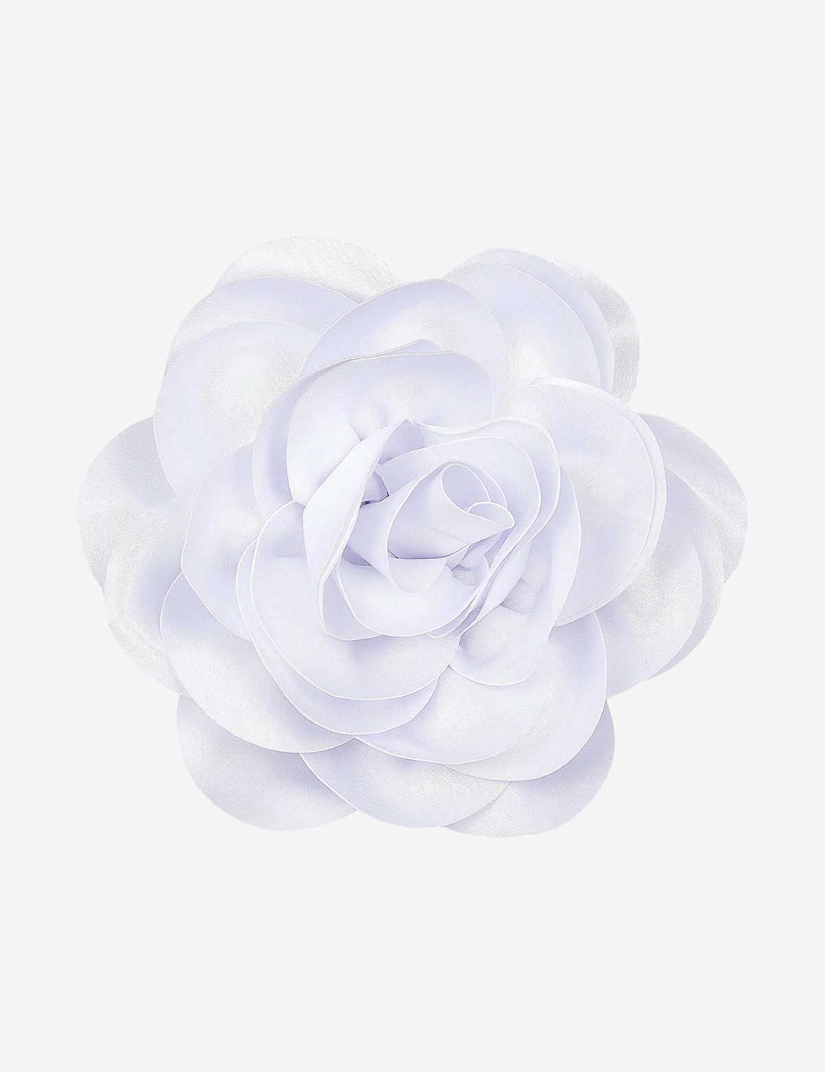 CicyBell-Womens-White-Pins-CB348_2.webp
