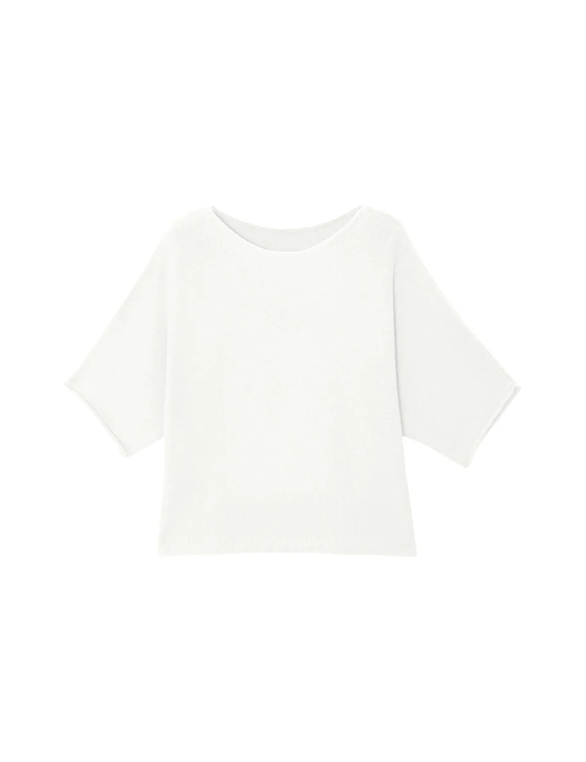 CicyBell-Womens-White-PulloverSweaters-M7D634_1.webp