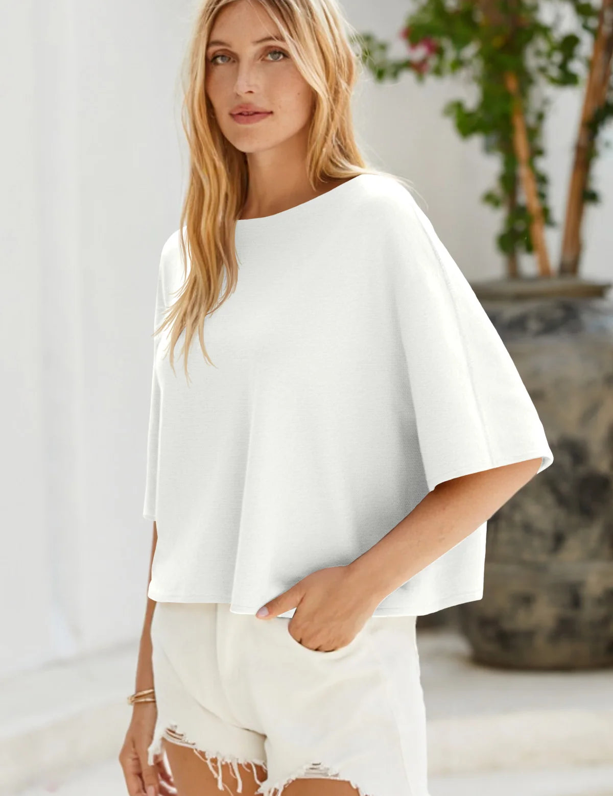 CicyBell-Womens-White-PulloverSweaters-M7D634_2.webp