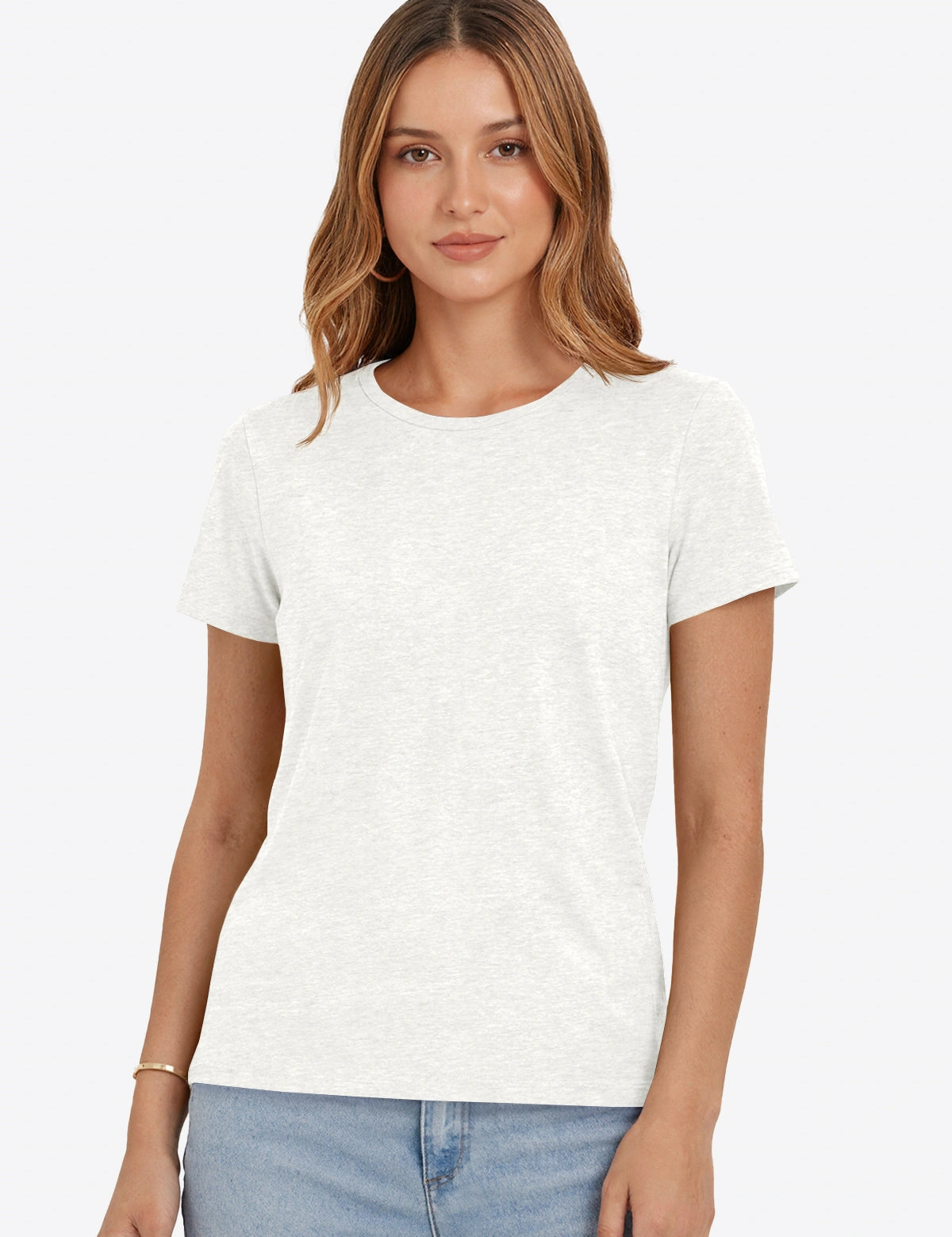 CicyBell-Womens-White-Shirt-KY0818_1.webp