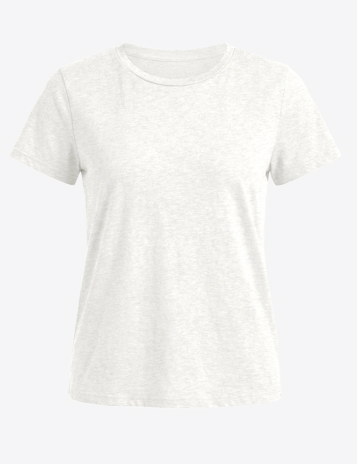 CicyBell-Womens-White-Shirt-KY0818_2.webp