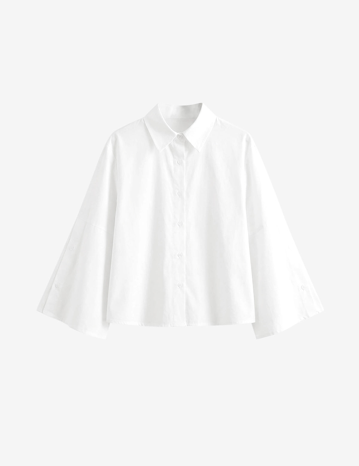 CicyBell-Womens-White-Shirts-H5N994_1.webp
