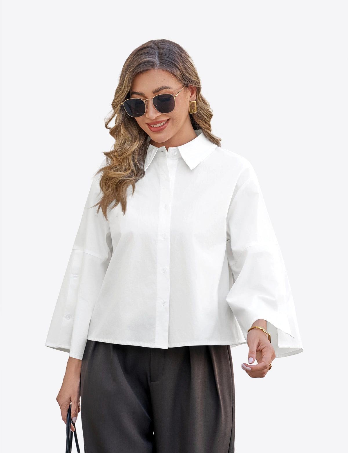 CicyBell-Womens-White-Shirts-H5N994_2.webp