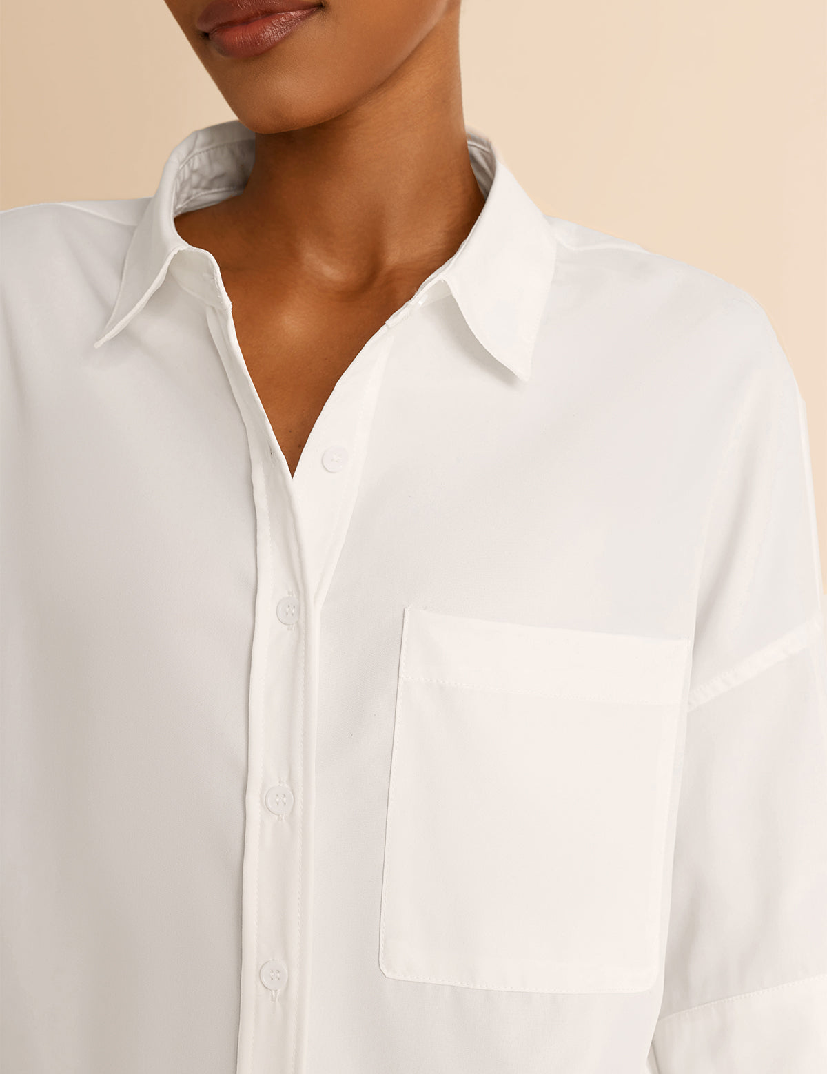 CicyBell-Womens-White-Shirts-J7K266_2_9e43a7c4-452e-4aed-8af8-d63f7f08272b.webp
