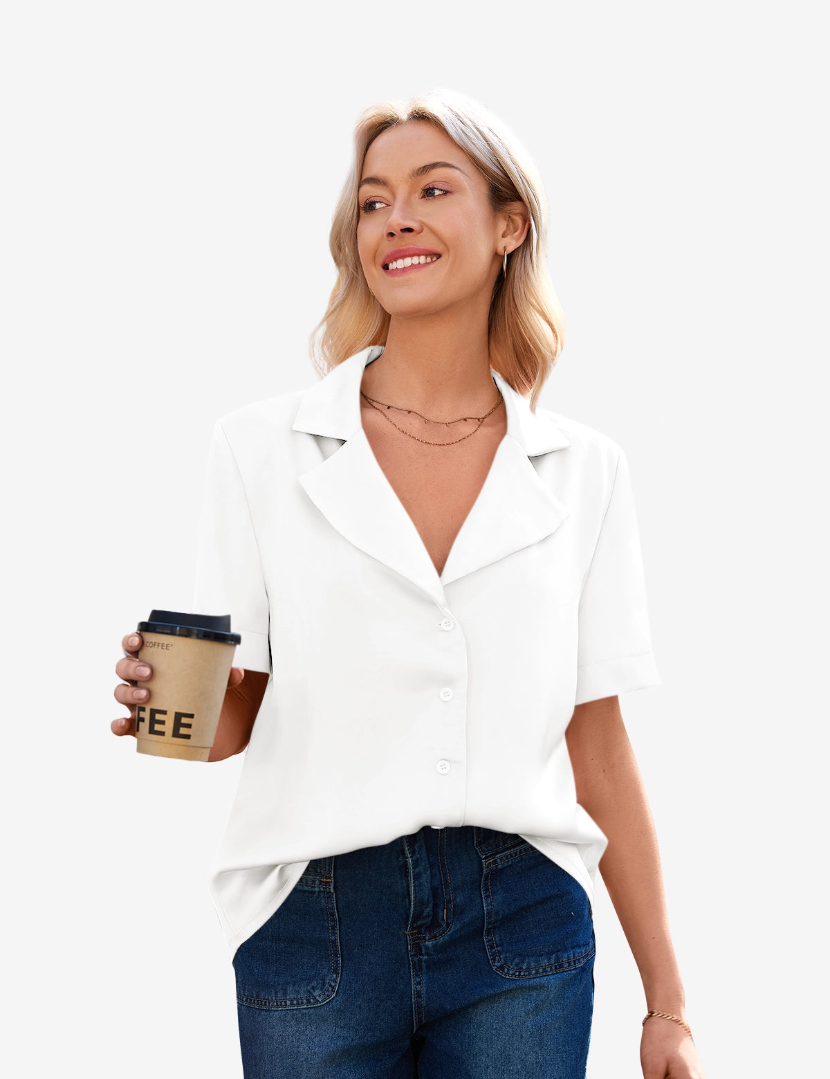 CicyBell-Womens-White-Shirts-NX2634_1.webp