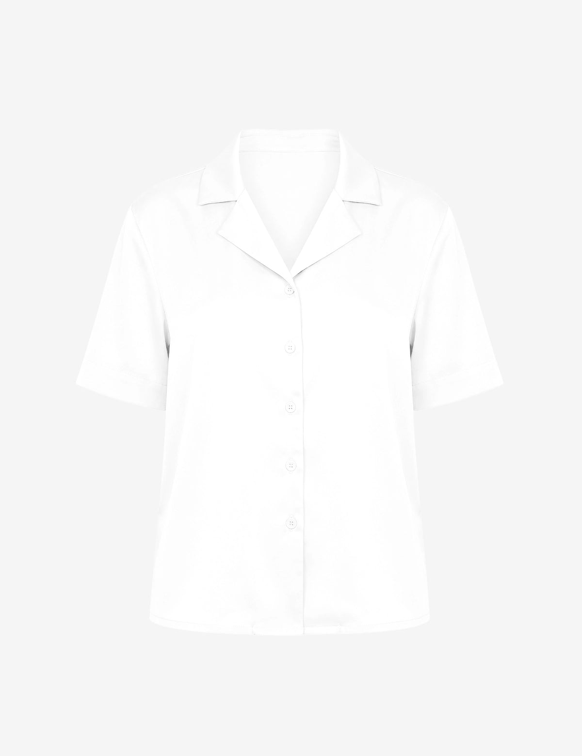 CicyBell-Womens-White-Shirts-NX2634_2.webp