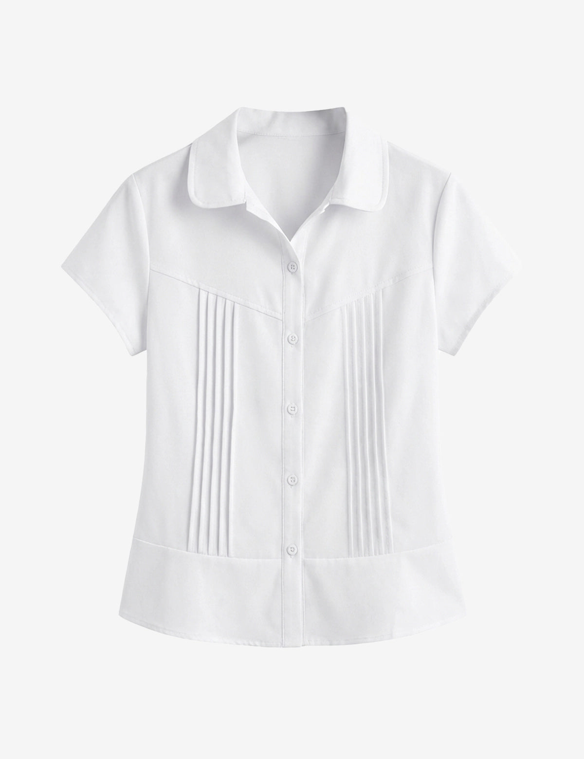 CicyBell-Womens-White-Shirts-RC3318_1.webp