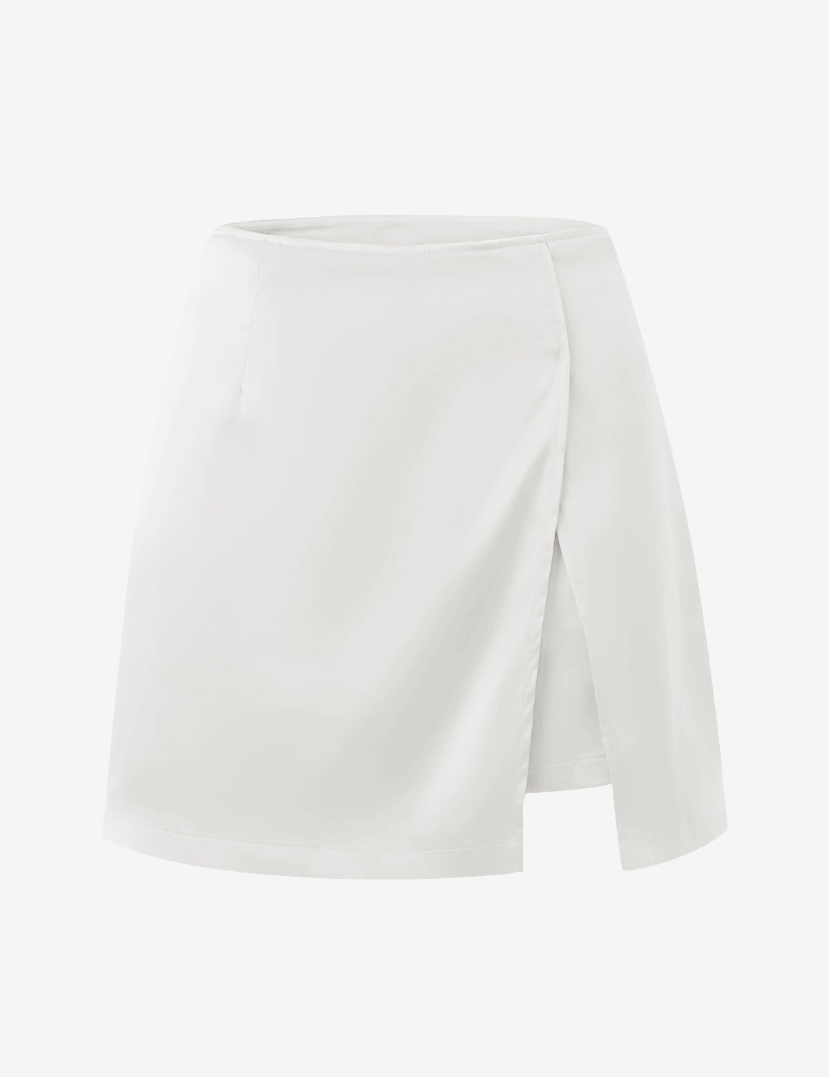 CicyBell-Womens-White-Skirts-G3P832_1.webp