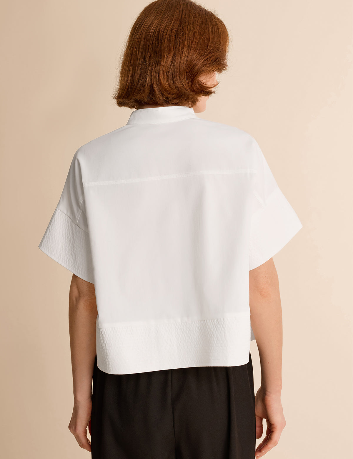 CicyBell-Womens-White-Sleeve-M7D517_1_8903edf9-2462-48e8-aba8-4de8f4cce33d.webp