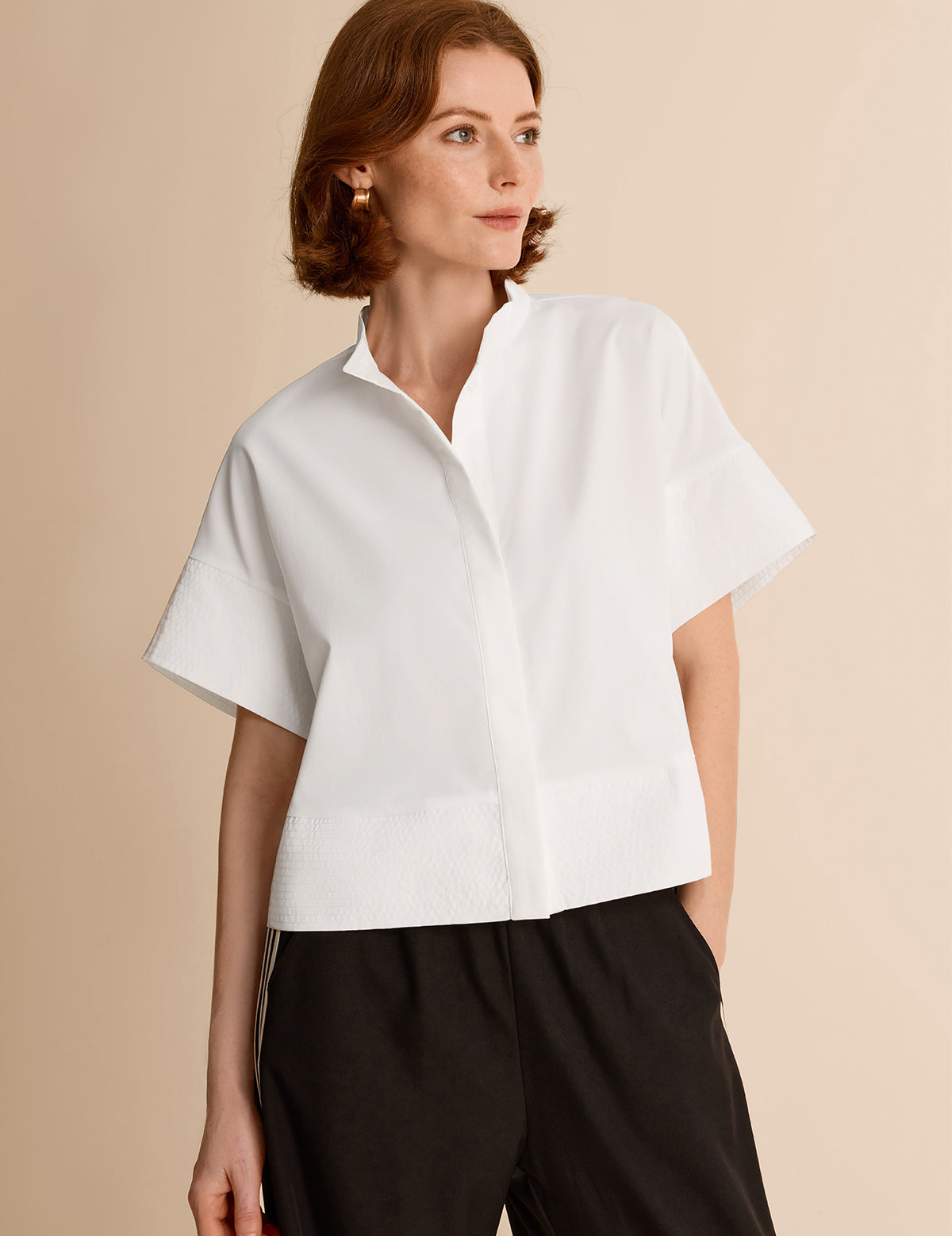 CicyBell-Womens-White-Sleeve-M7D517_2_d79234a3-d2b7-48d5-8b47-2b5cfa1262f2.webp