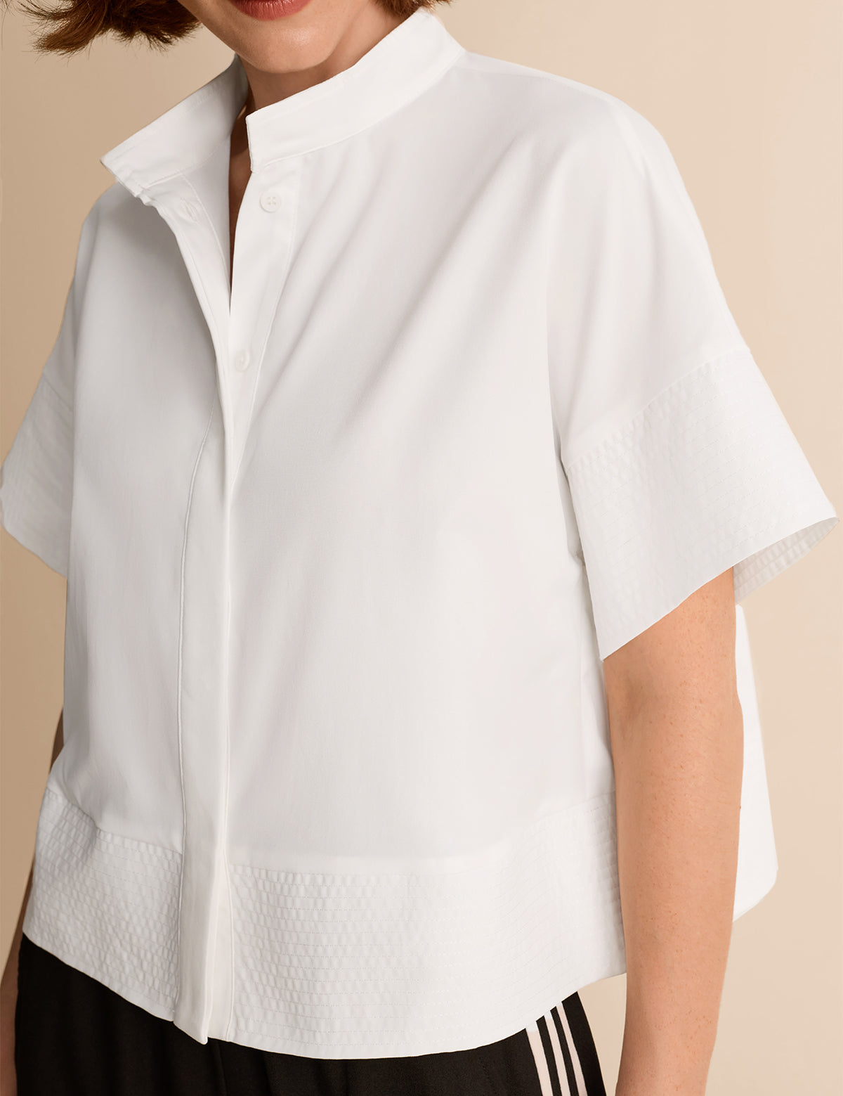 CicyBell-Womens-White-Sleeve-M7D517_3.webp