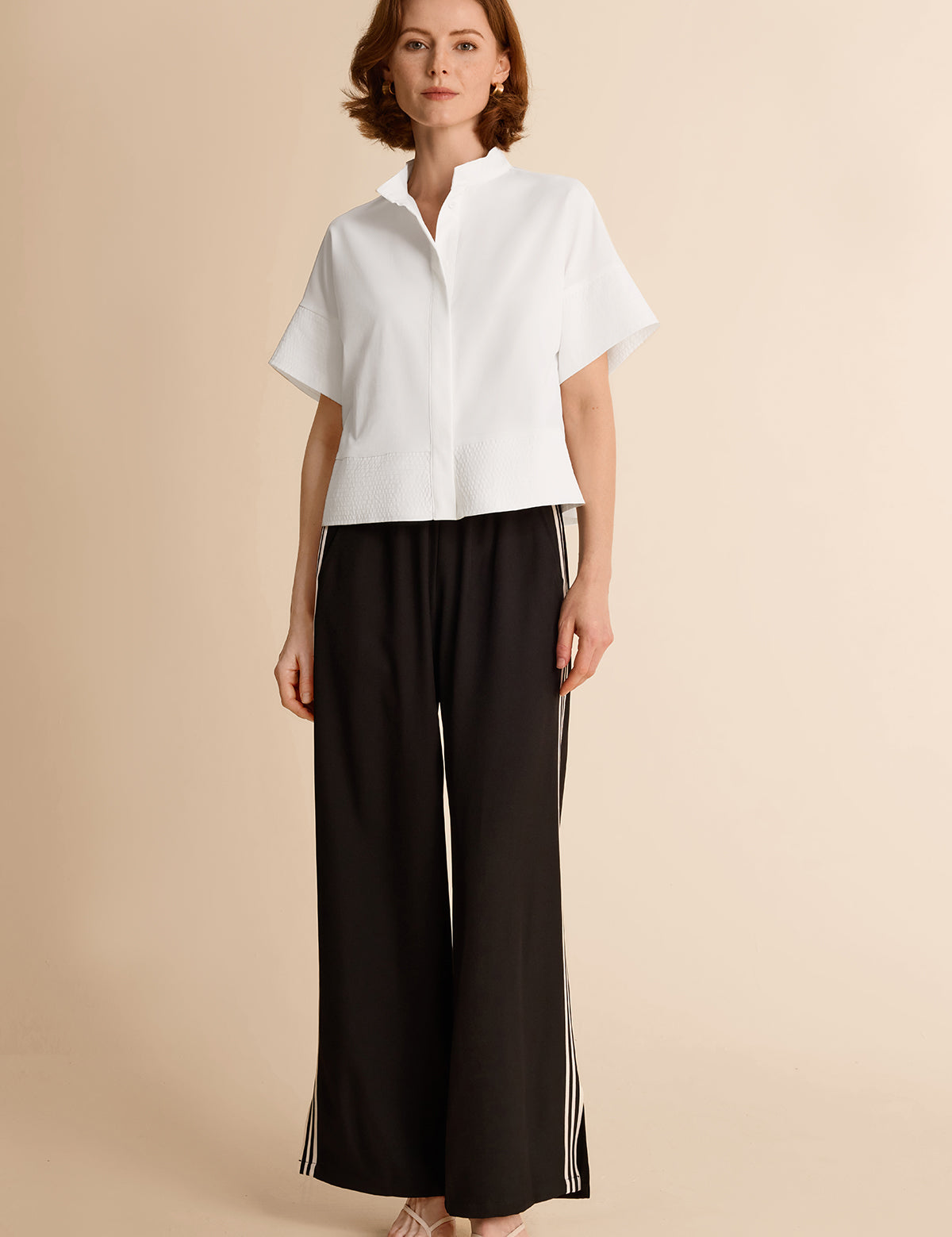 CicyBell-Womens-White-Sleeve-M7D517_4.webp