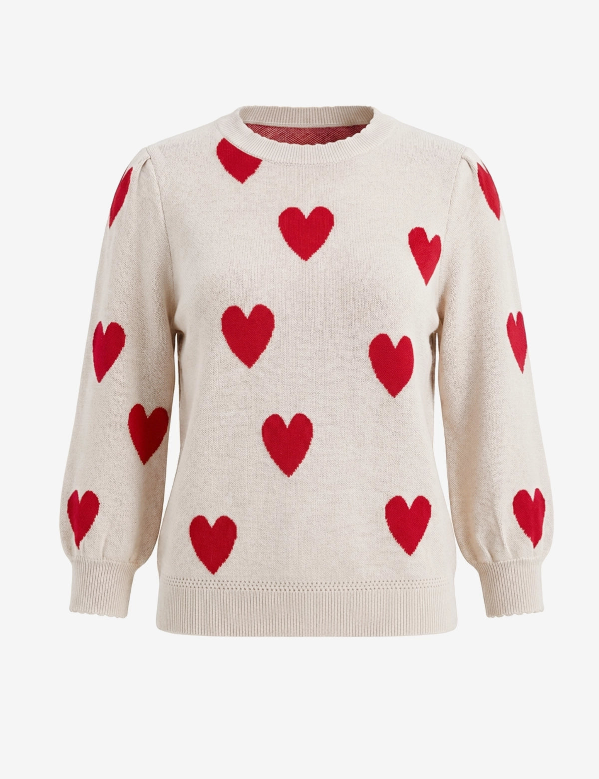 CicyBell-Womens-White-Sweater-G3P822_1_868900df-3fb1-4a89-a8f9-af6903760b00.webp