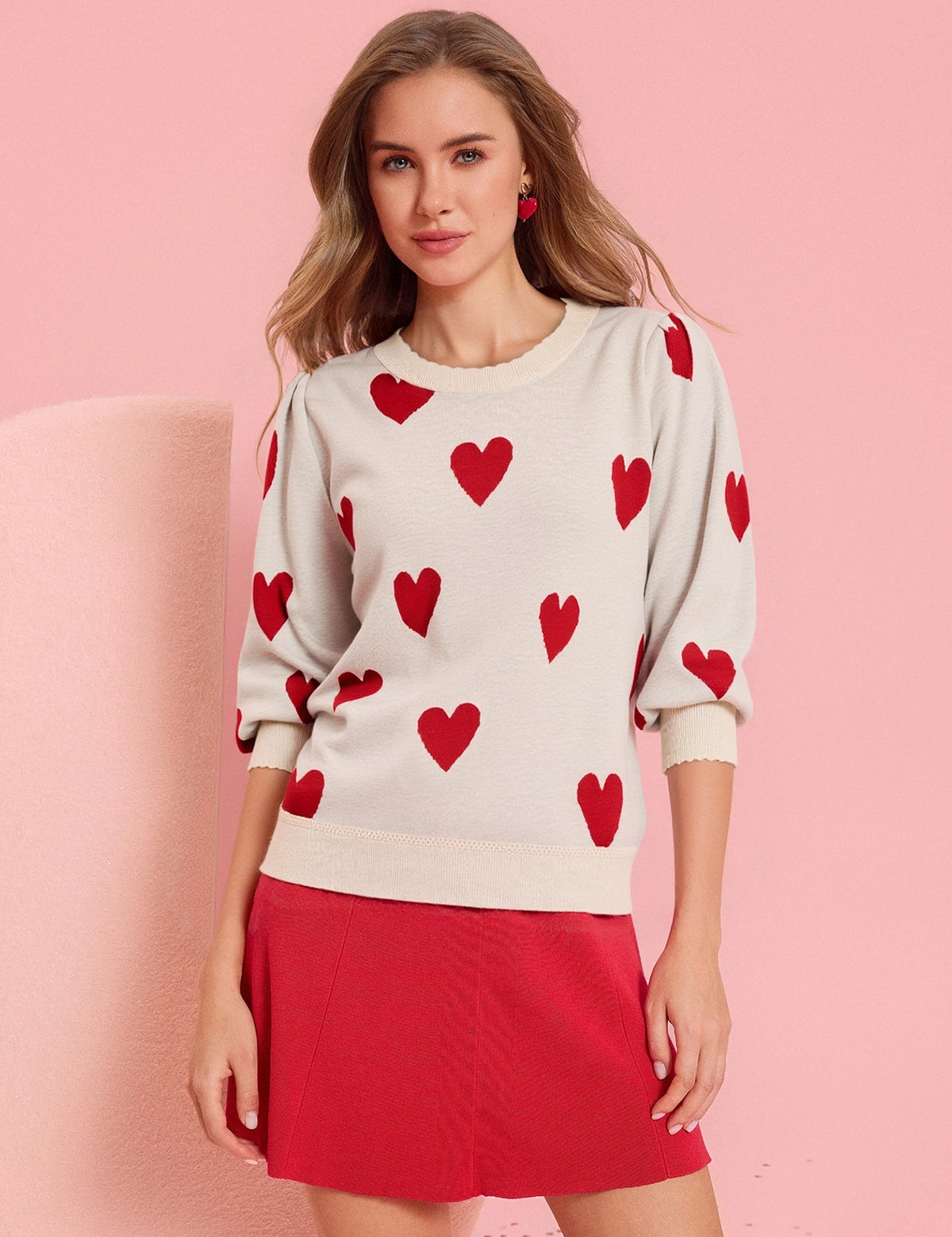 CicyBell-Womens-White-Sweater-G3P822_2_472d9e6e-d814-42dd-9d92-2febddbd4a7a.webp
