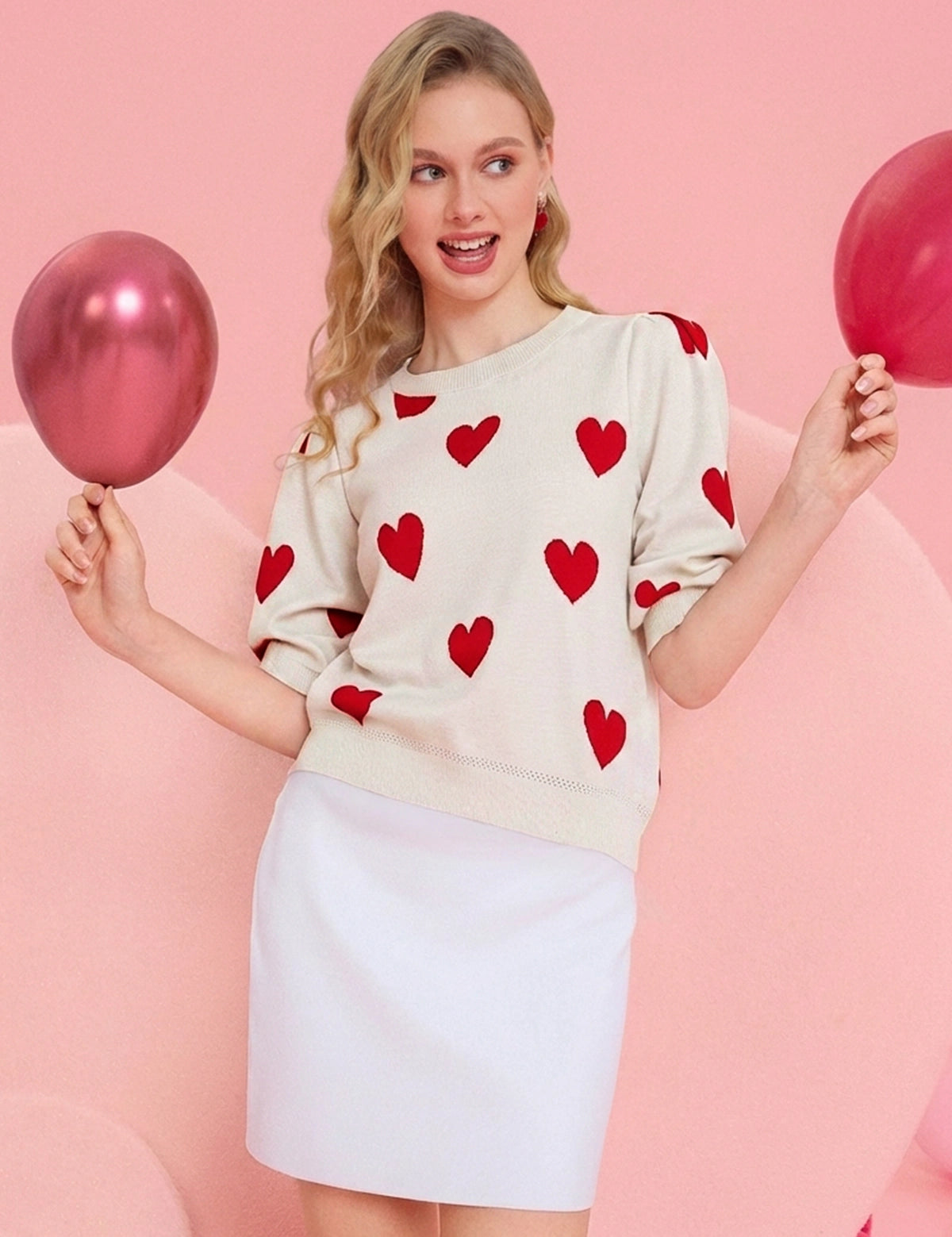 CicyBell-Womens-White-Sweater-G3P822_3_5d94fcd5-afdf-4332-8ae9-39616d610cf3.webp