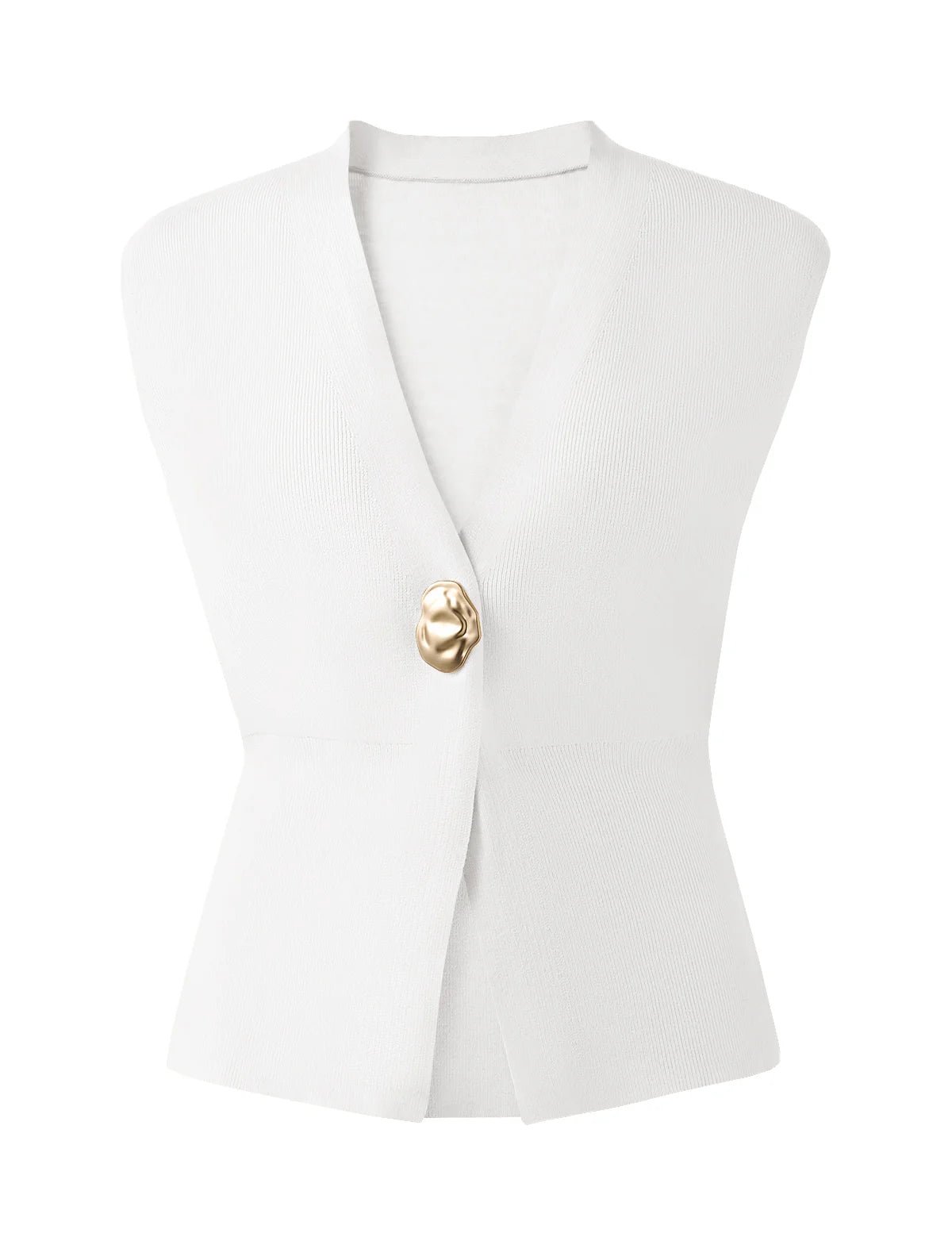CicyBell-Womens-White-SweaterVest-M4K980_1.webp