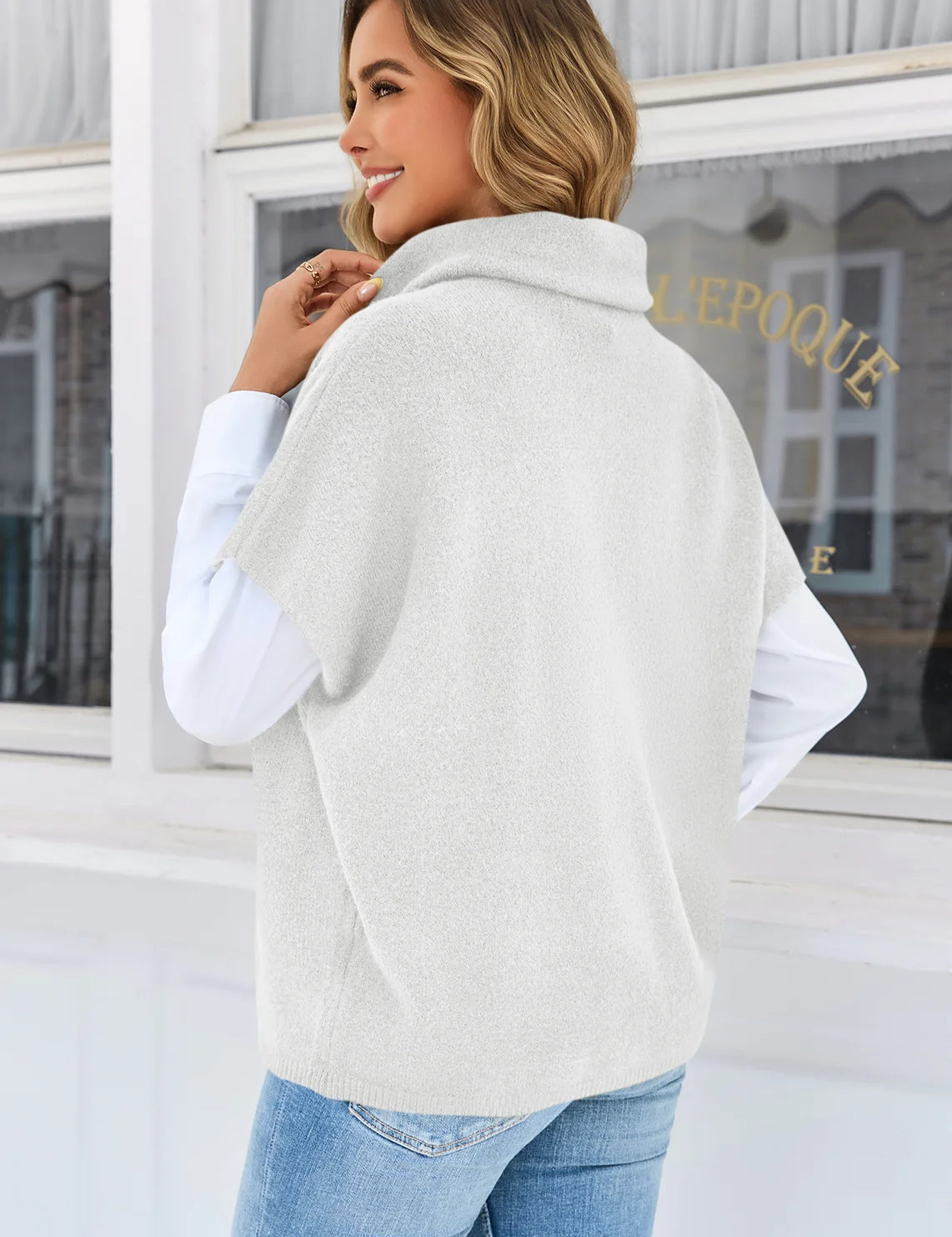CicyBell-Womens-White-Sweaters-C8P292_2.webp