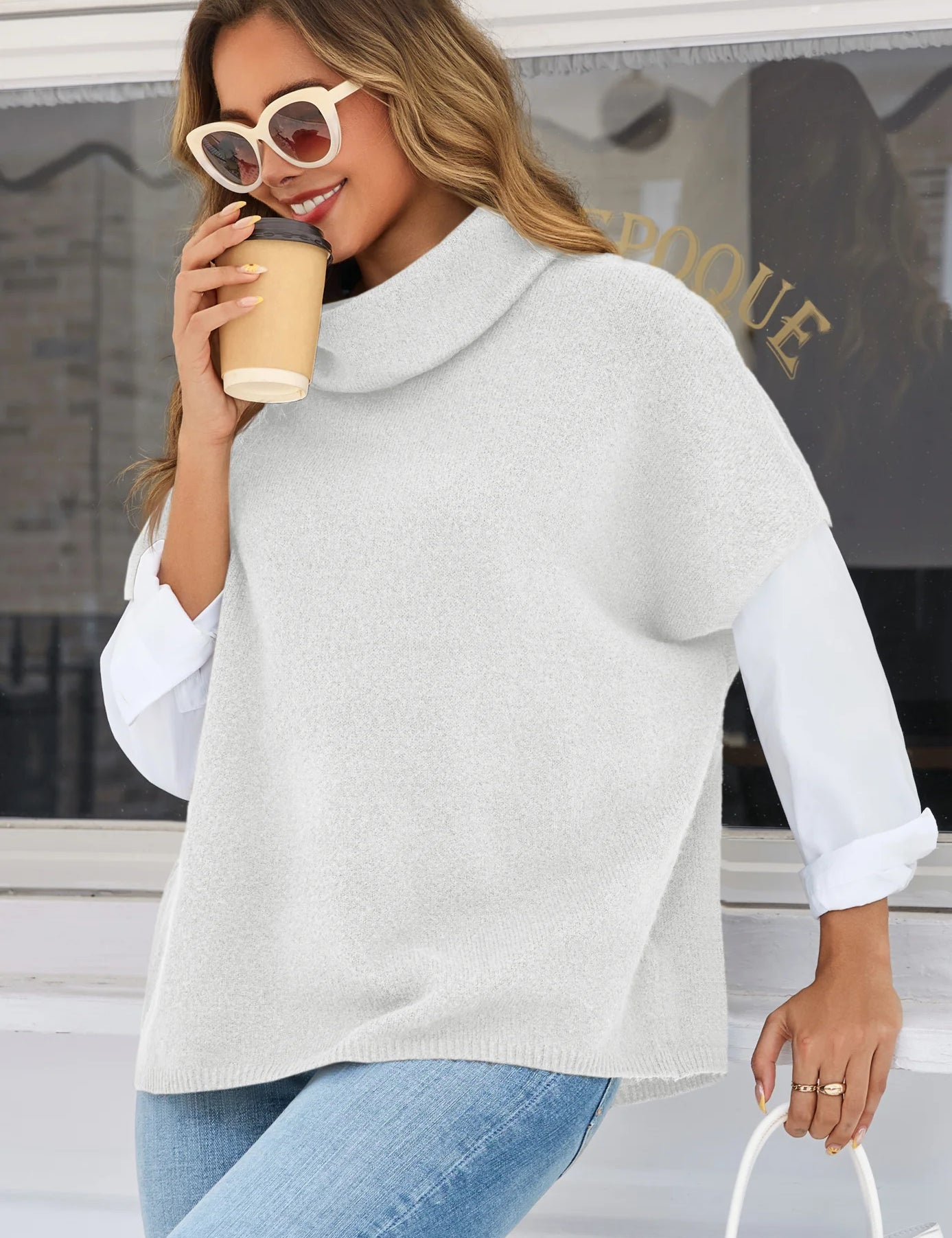 CicyBell-Womens-White-Sweaters-C8P292_3.webp