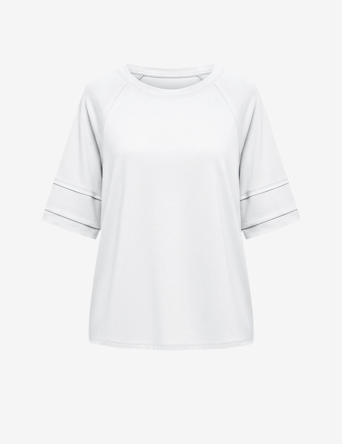 CicyBell-Womens-White-T-Shirts-H5N983_2.webp