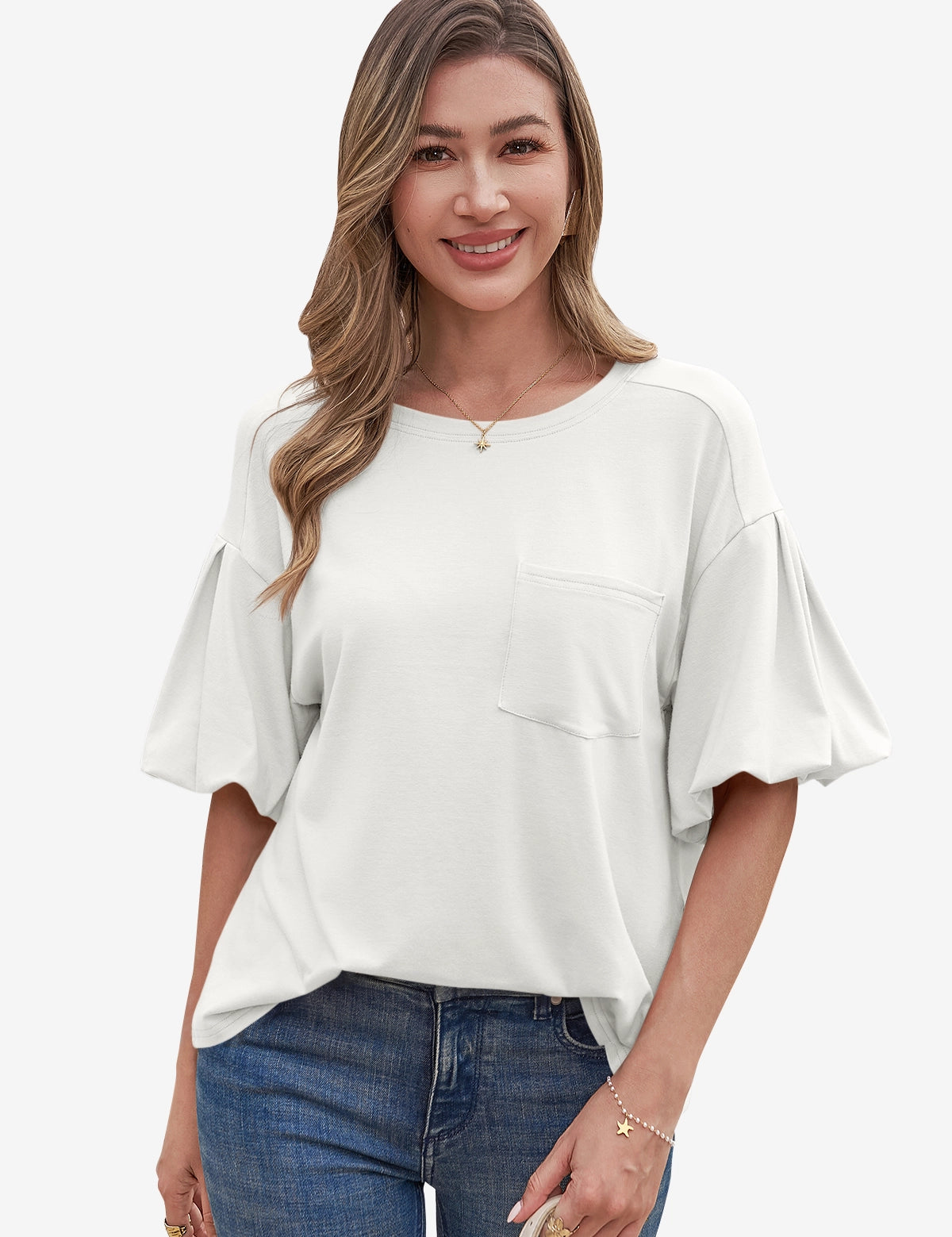 CicyBell-Womens-White-T-Shirts-H5N993_1.webp