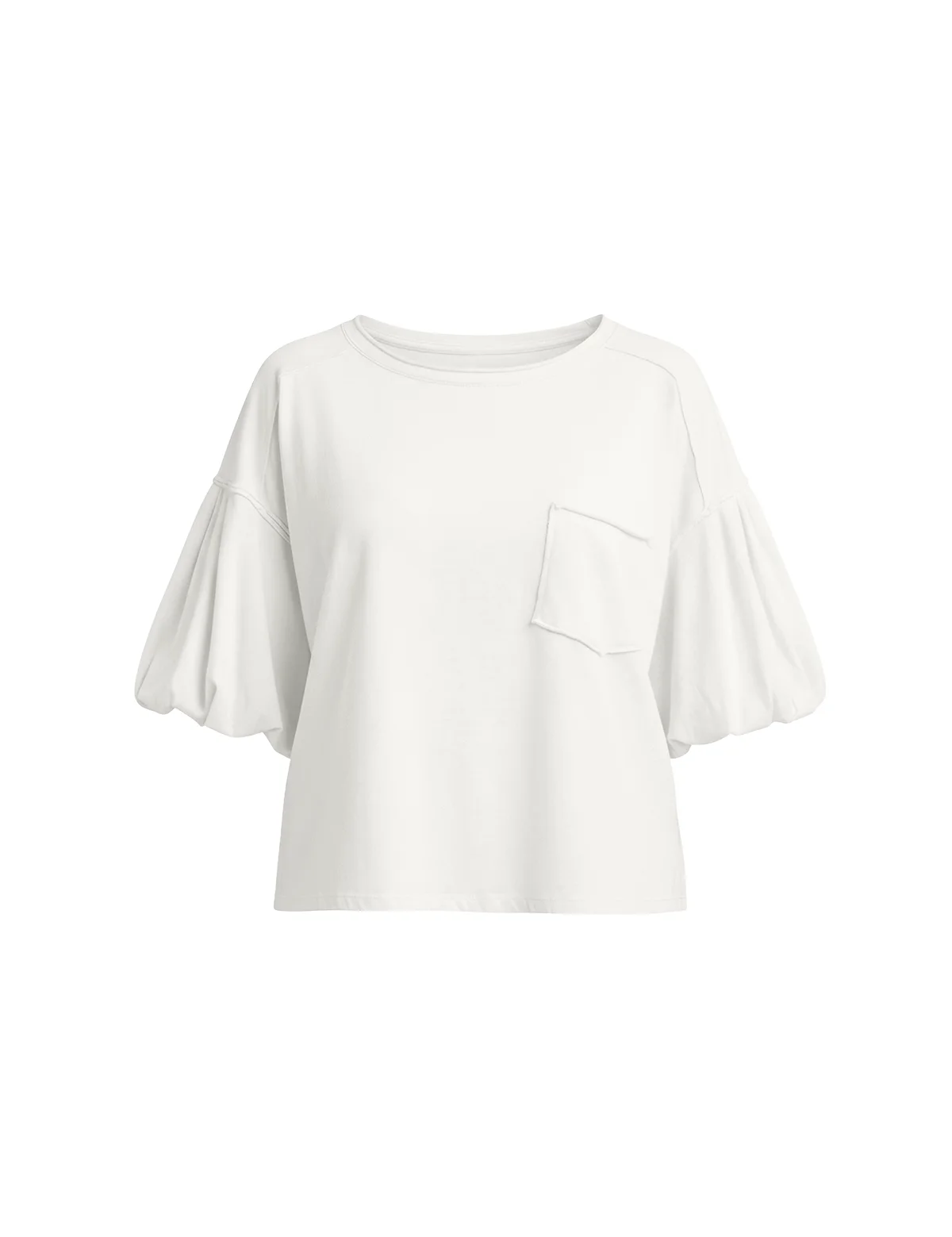 CicyBell-Womens-White-T-Shirts-H5N993_2.webp